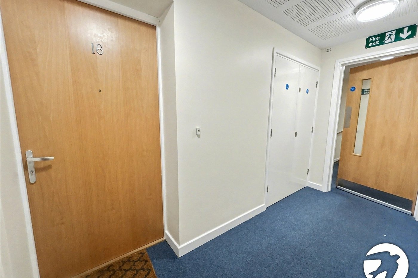 1 bedroom property for sale in  | Robinson Jackson