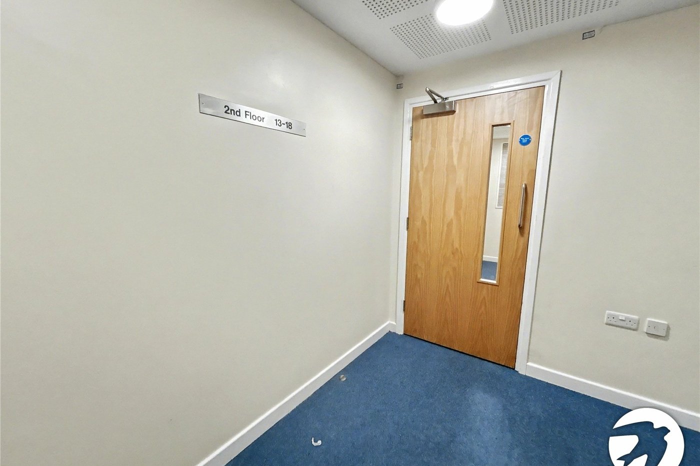 1 bedroom property for sale in  | Robinson Jackson