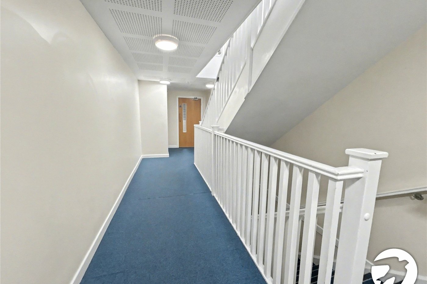 1 bedroom property for sale in  | Robinson Jackson