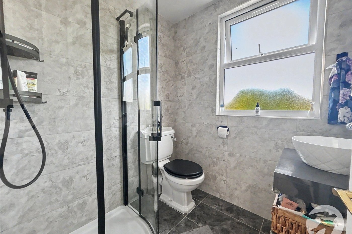 4 bedroom house for sale in Sidcup | Robinson Jackson