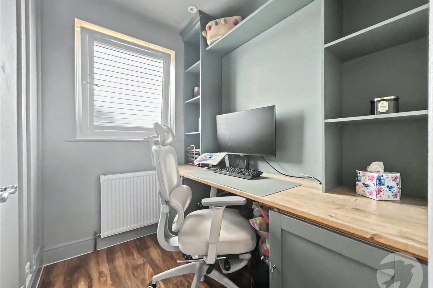 4 bedroom house for sale in Sidcup | Robinson Jackson