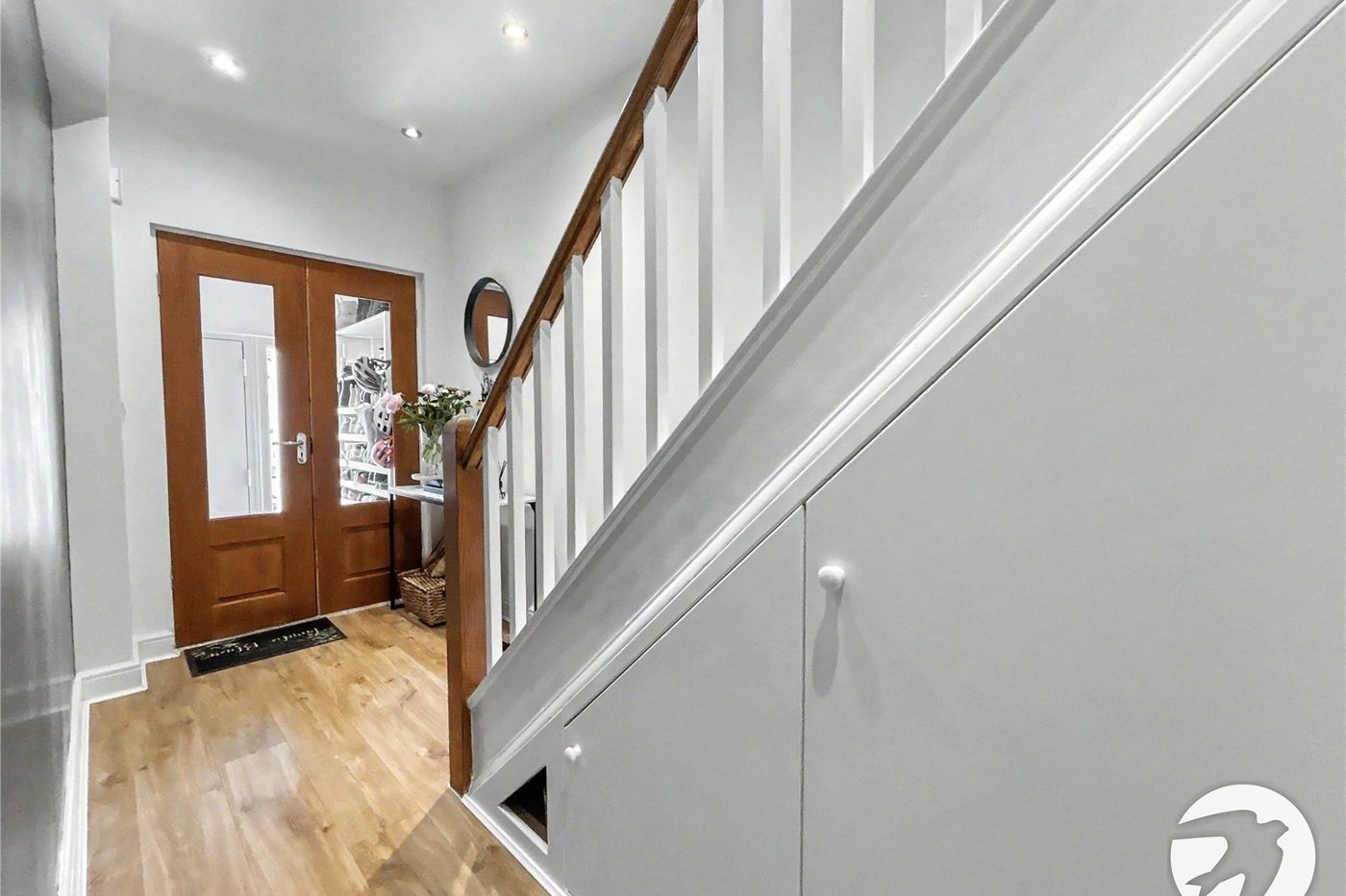 4 bedroom house for sale in Sidcup | Robinson Jackson