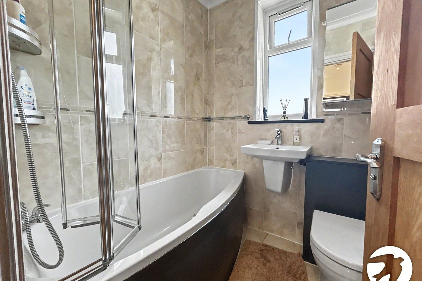 4 bedroom house for sale in Sidcup | Robinson Jackson