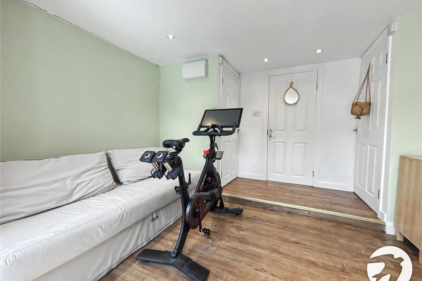 4 bedroom house for sale in Sidcup | Robinson Jackson