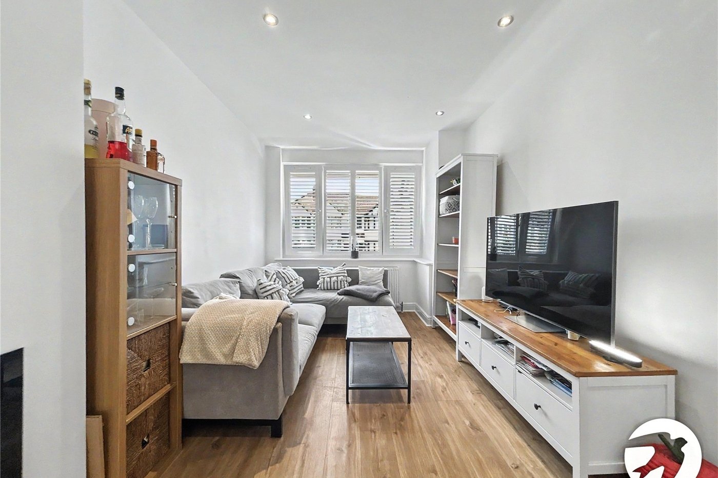 4 bedroom house for sale in Sidcup | Robinson Jackson