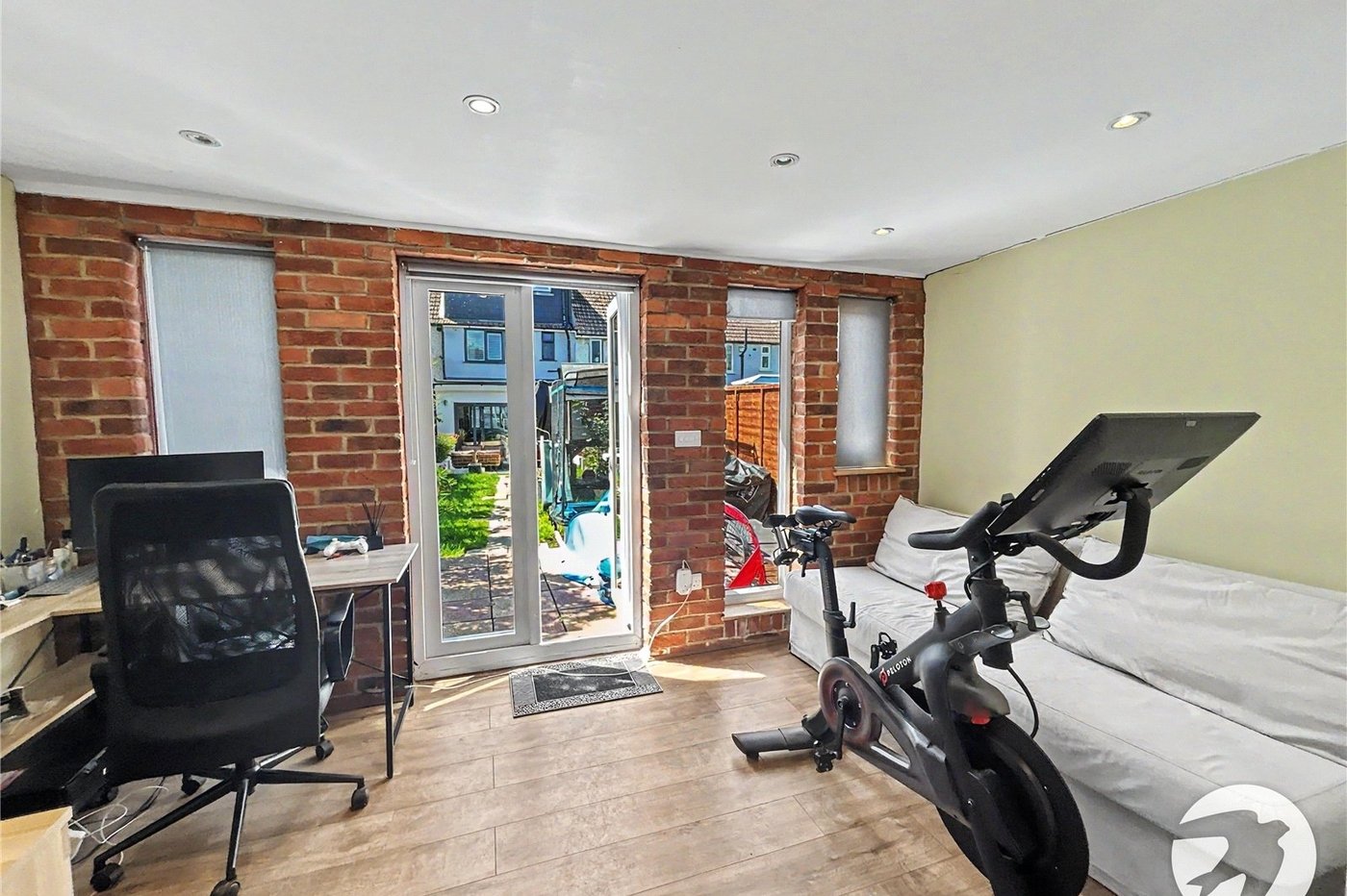 4 bedroom house for sale in Sidcup | Robinson Jackson