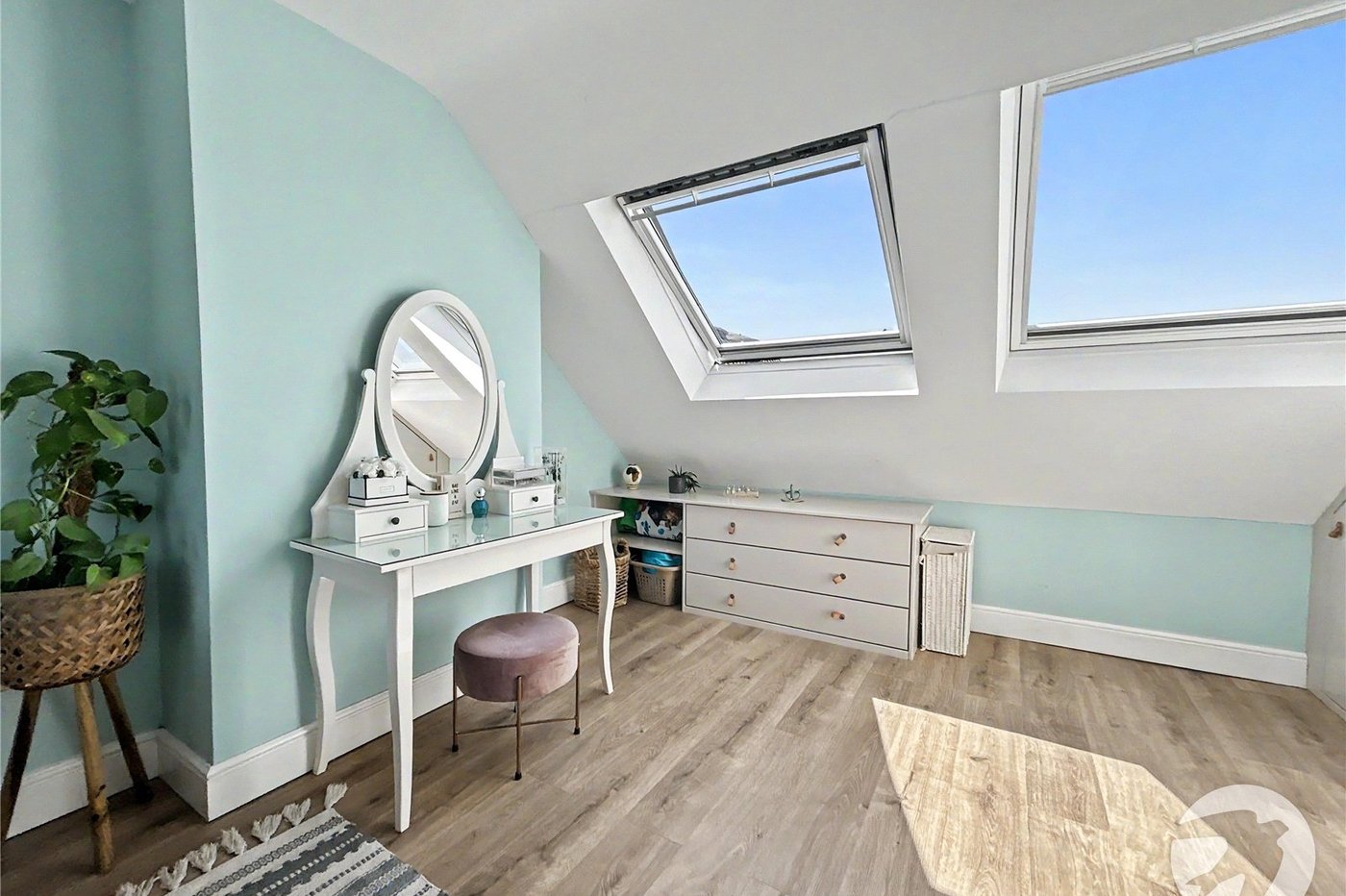 4 bedroom house for sale in Sidcup | Robinson Jackson