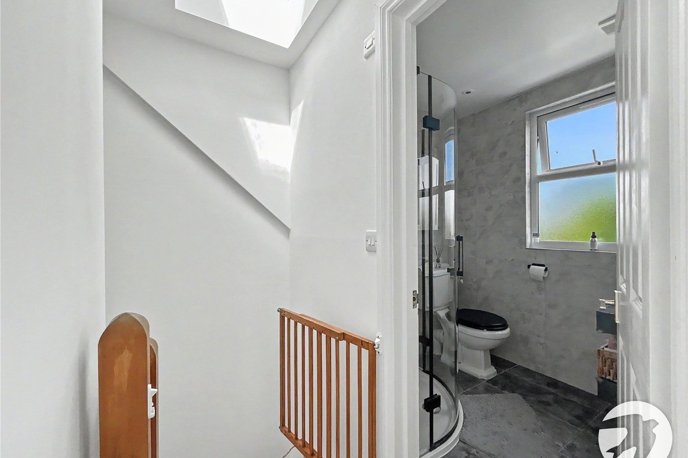 4 bedroom house for sale in Sidcup | Robinson Jackson