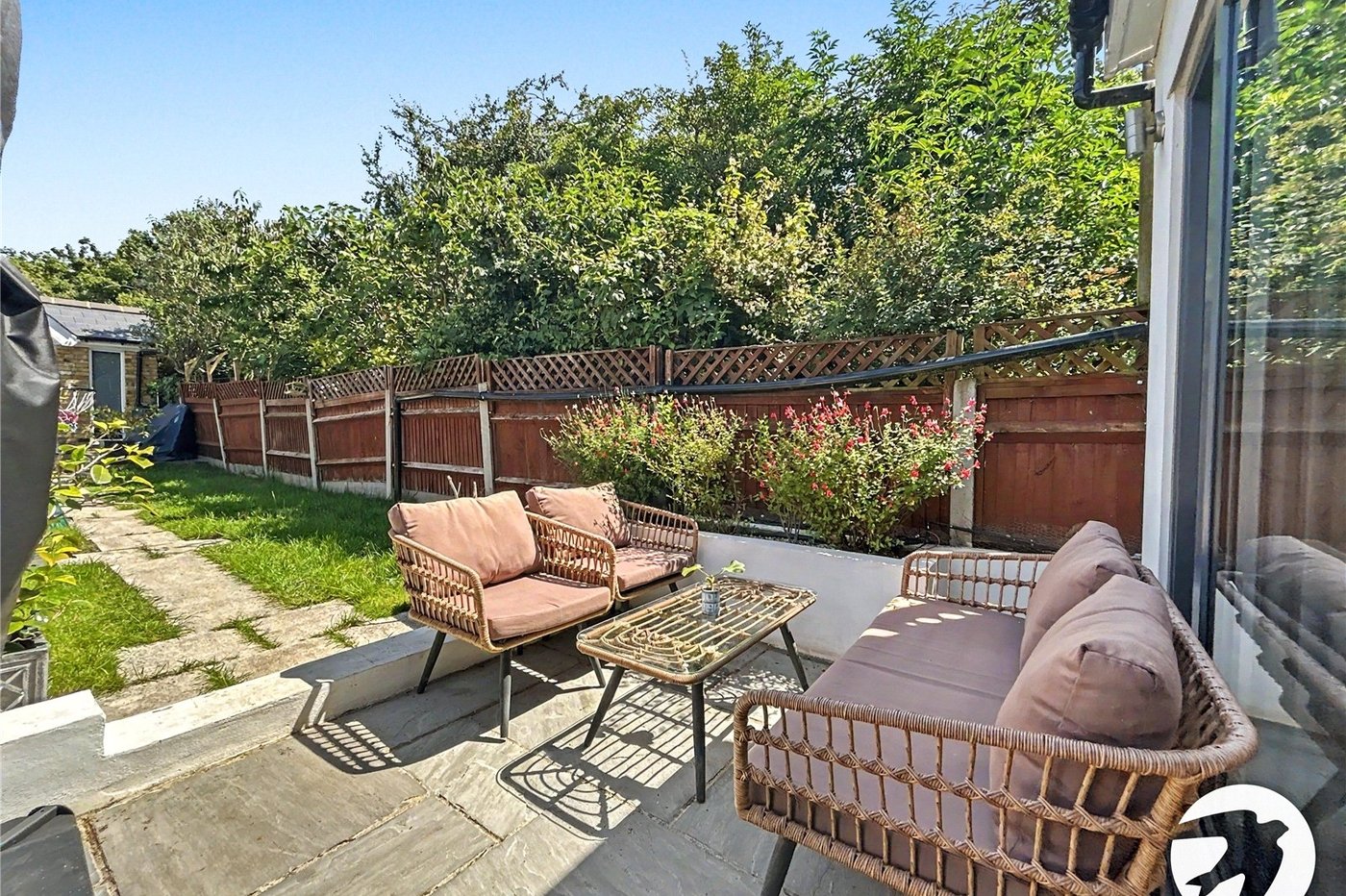 4 bedroom house for sale in Sidcup | Robinson Jackson
