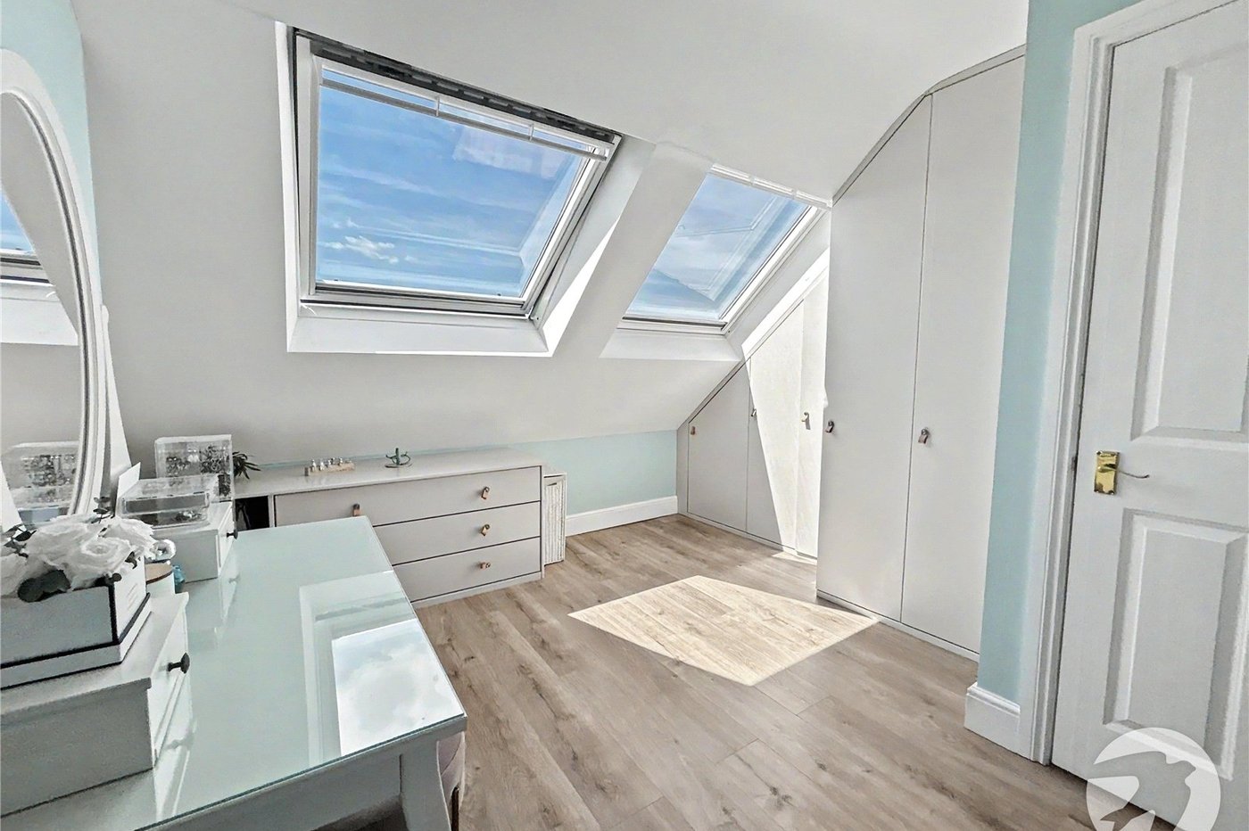 4 bedroom house for sale in Sidcup | Robinson Jackson