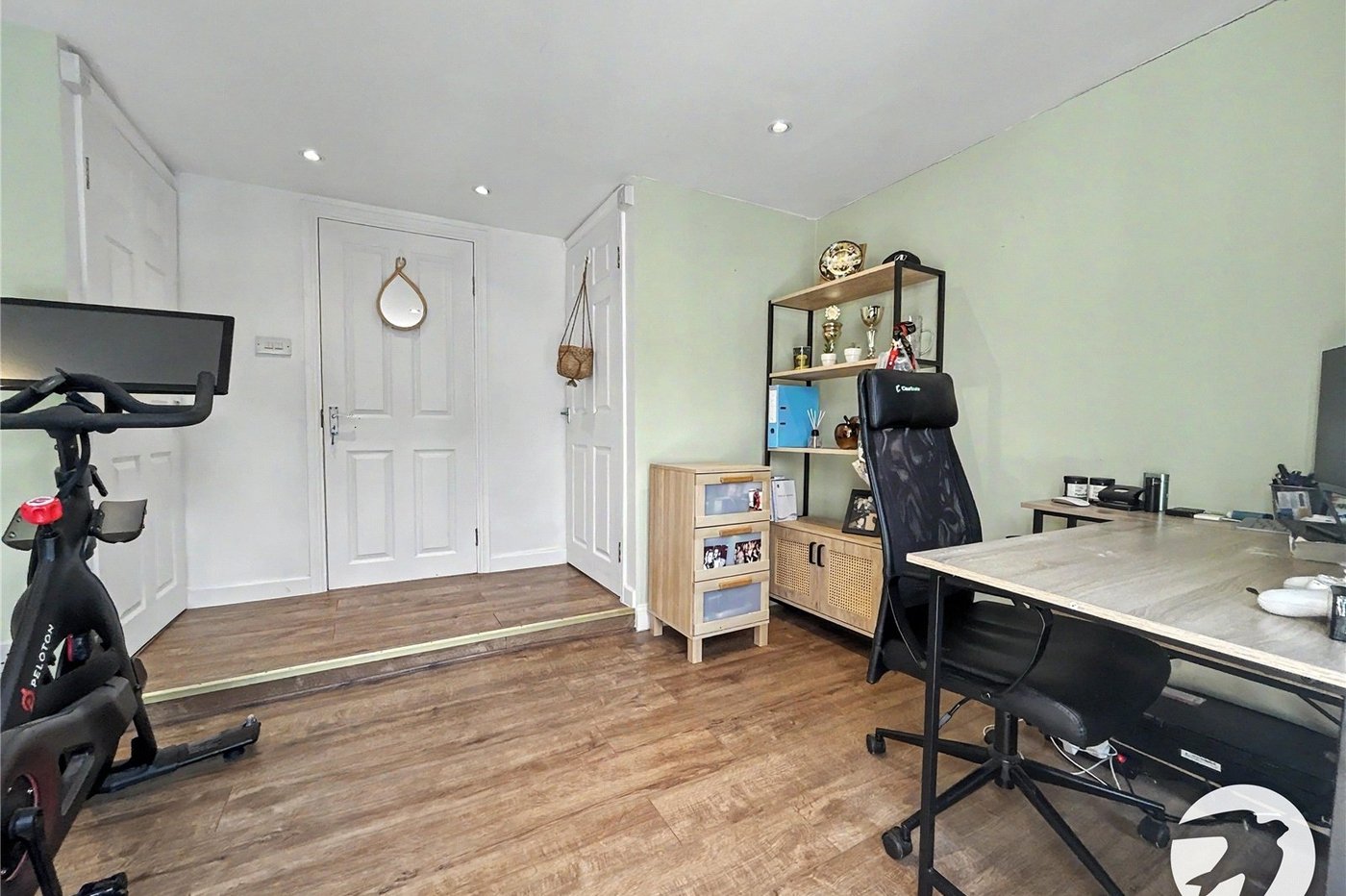 4 bedroom house for sale in Sidcup | Robinson Jackson