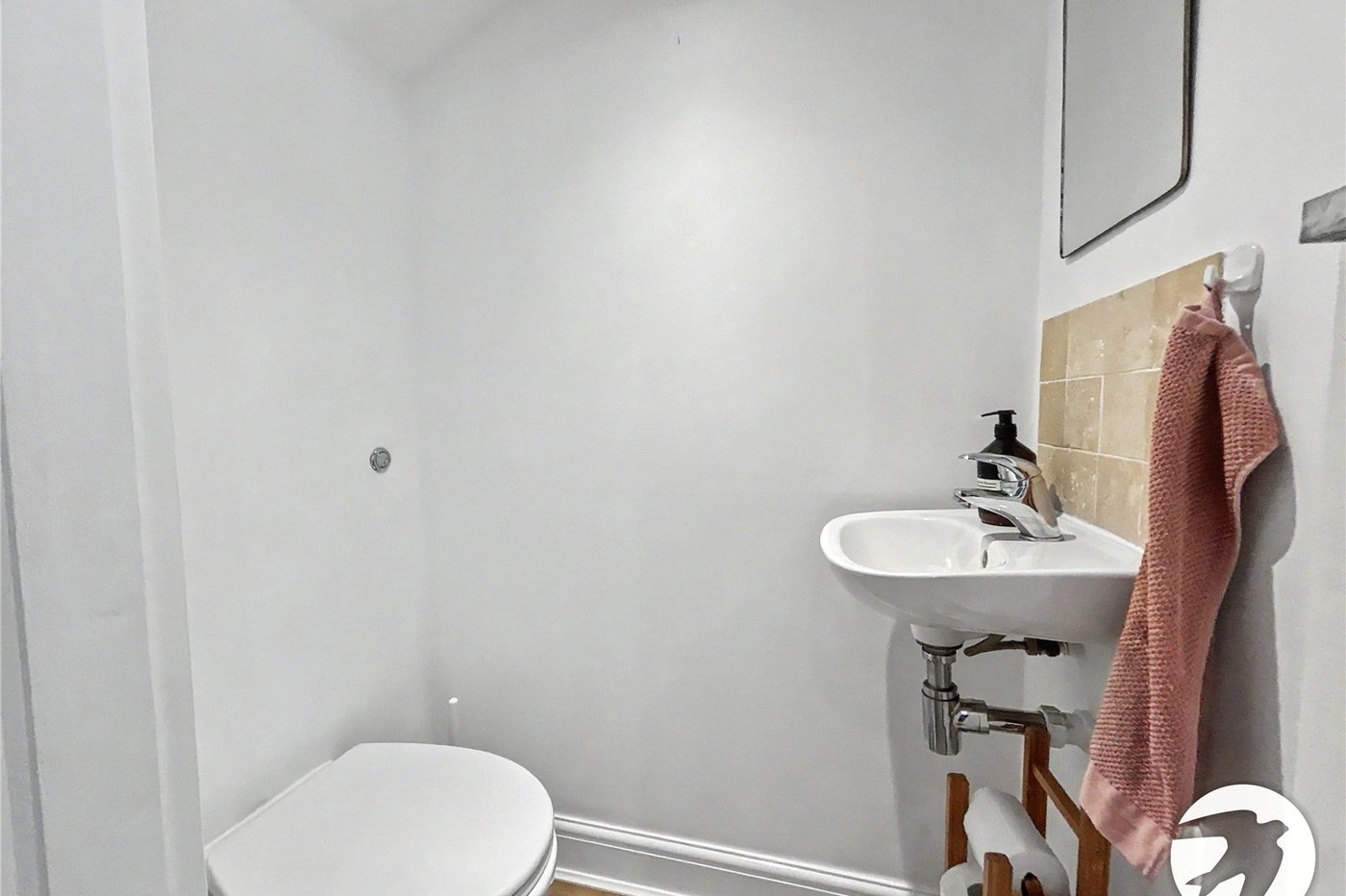 4 bedroom house for sale in Sidcup | Robinson Jackson