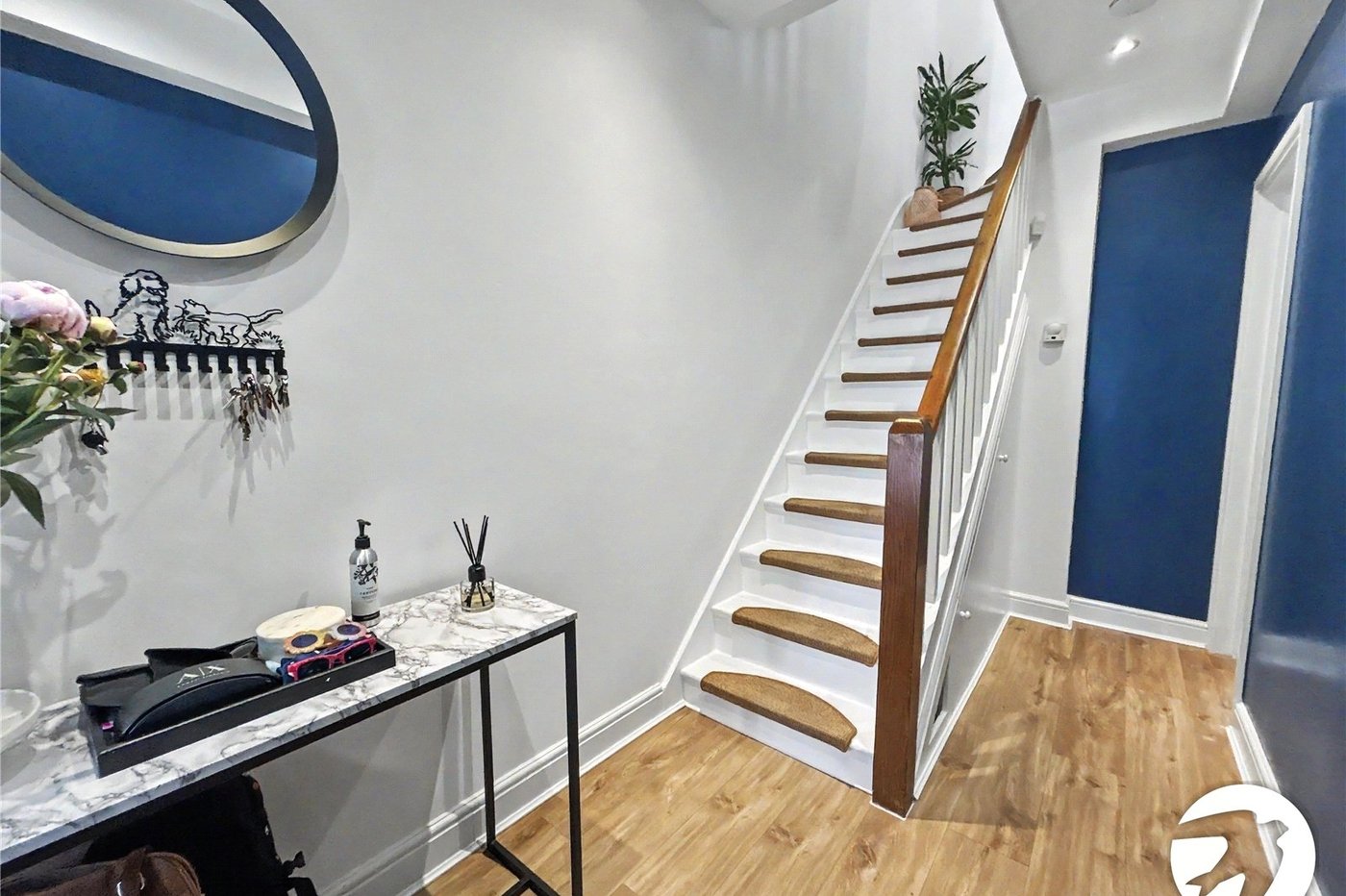 4 bedroom house for sale in Sidcup | Robinson Jackson