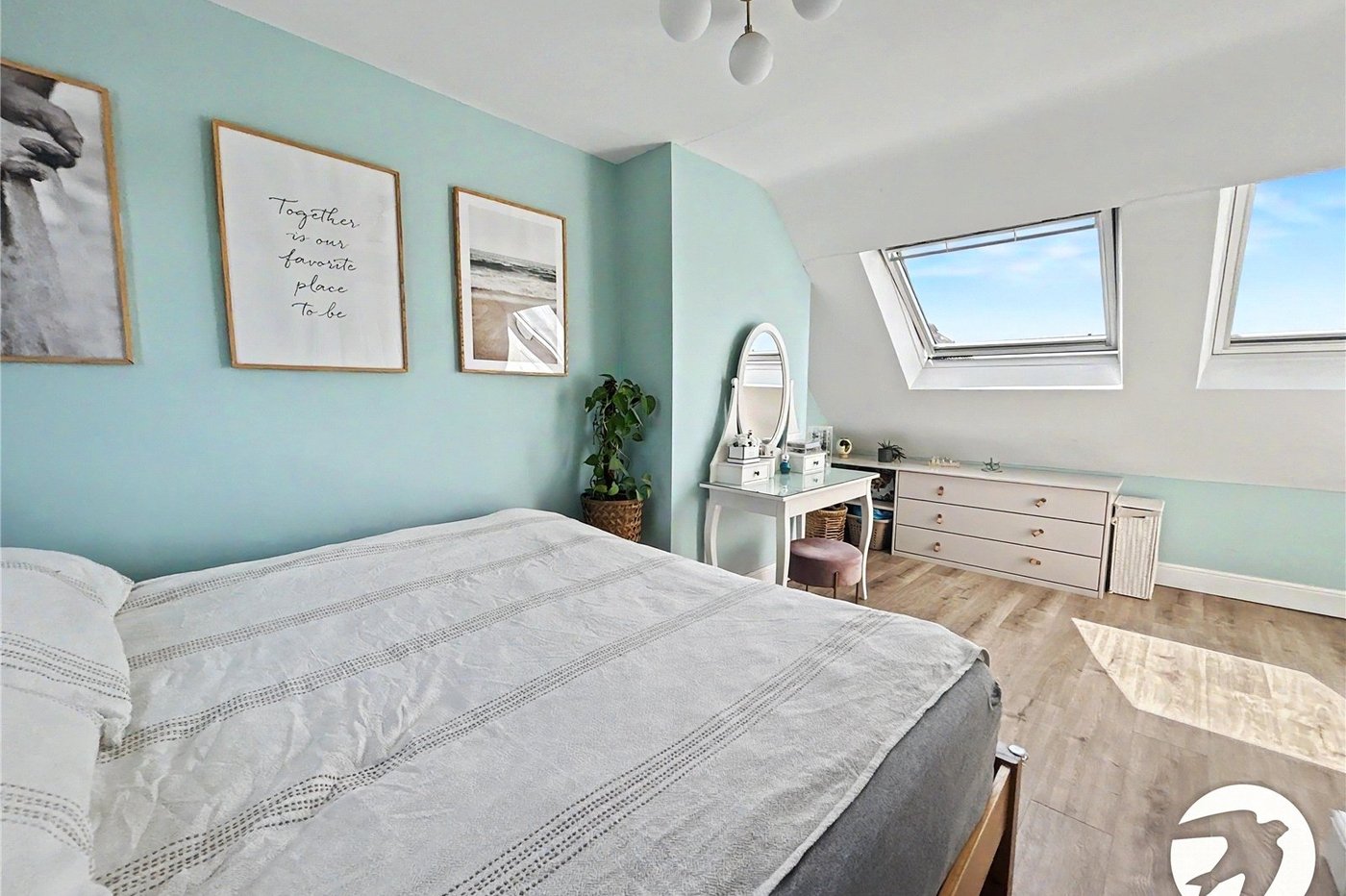 4 bedroom house for sale in Sidcup | Robinson Jackson