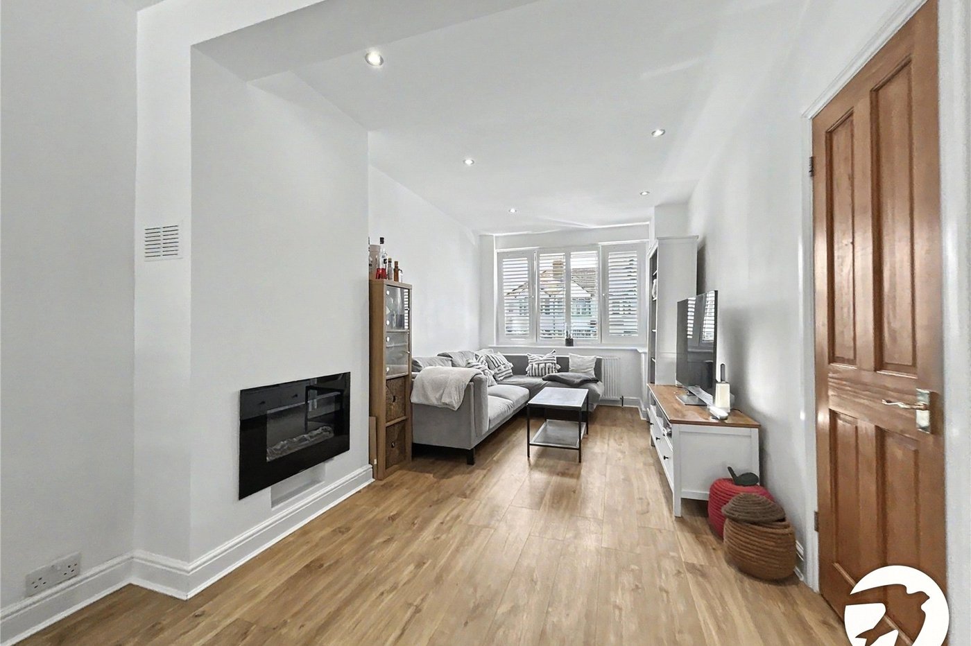 4 bedroom house for sale in Sidcup | Robinson Jackson