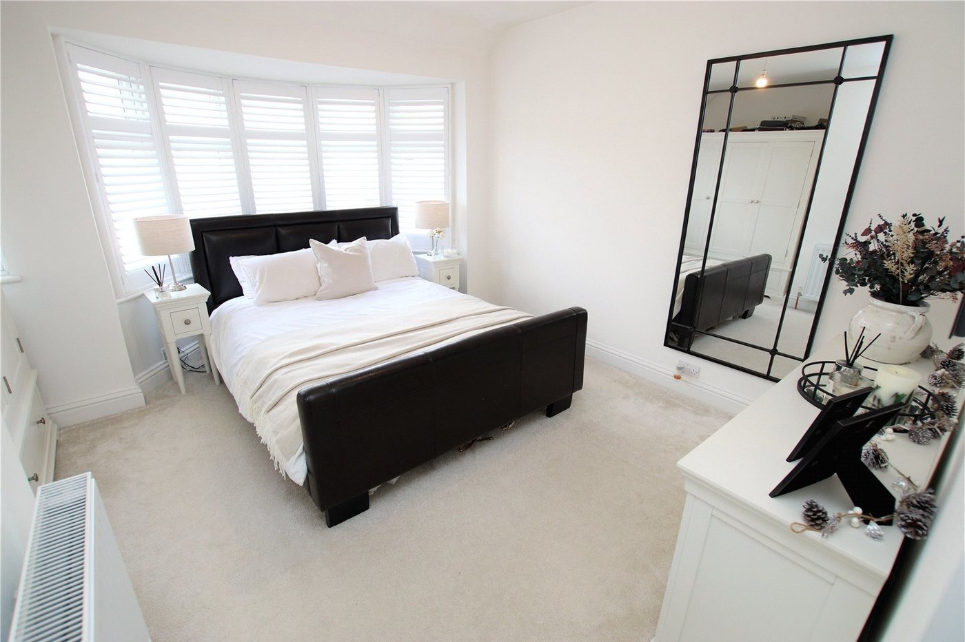 2 bedroom house for sale in Sidcup | Robinson Jackson