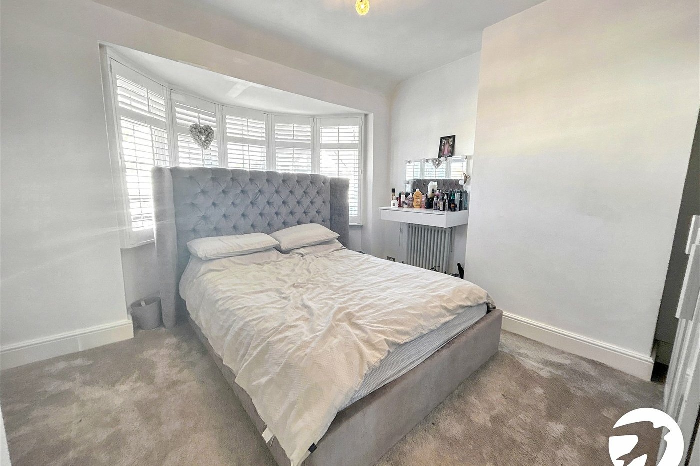 2 bedroom house for sale in Sidcup | Robinson Jackson