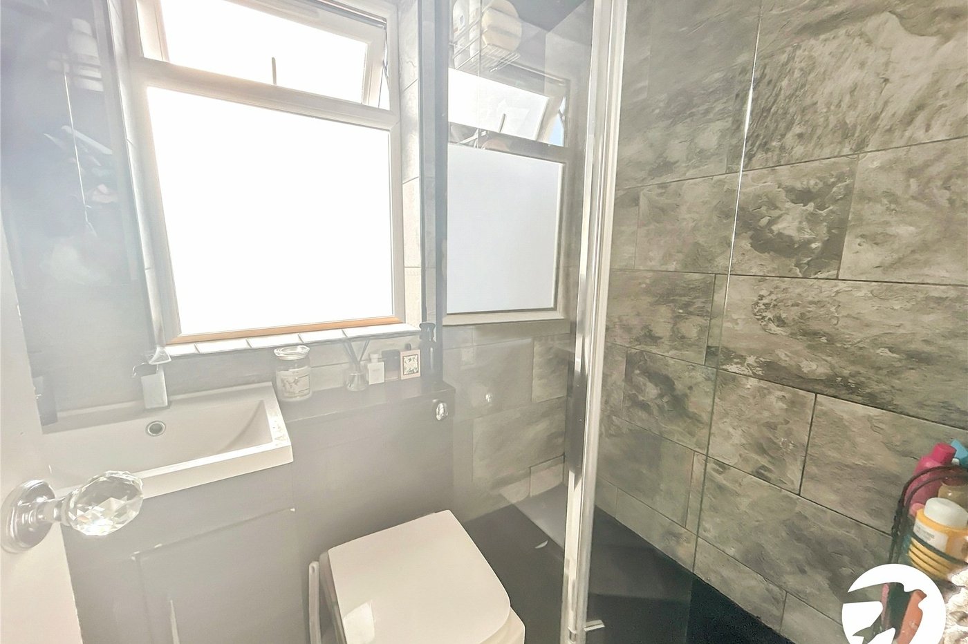 2 bedroom house for sale in Sidcup | Robinson Jackson