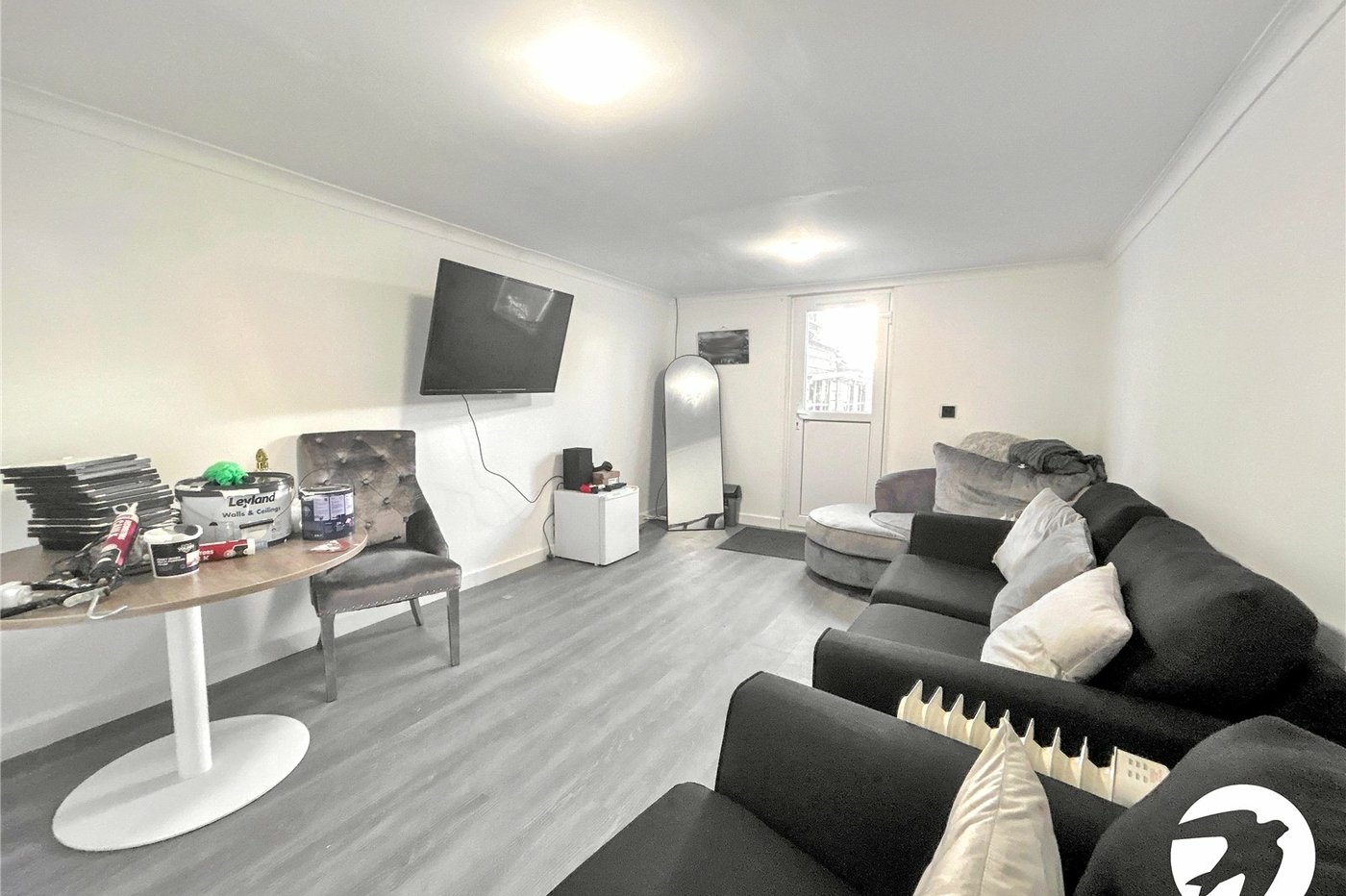 2 bedroom house for sale in Sidcup | Robinson Jackson