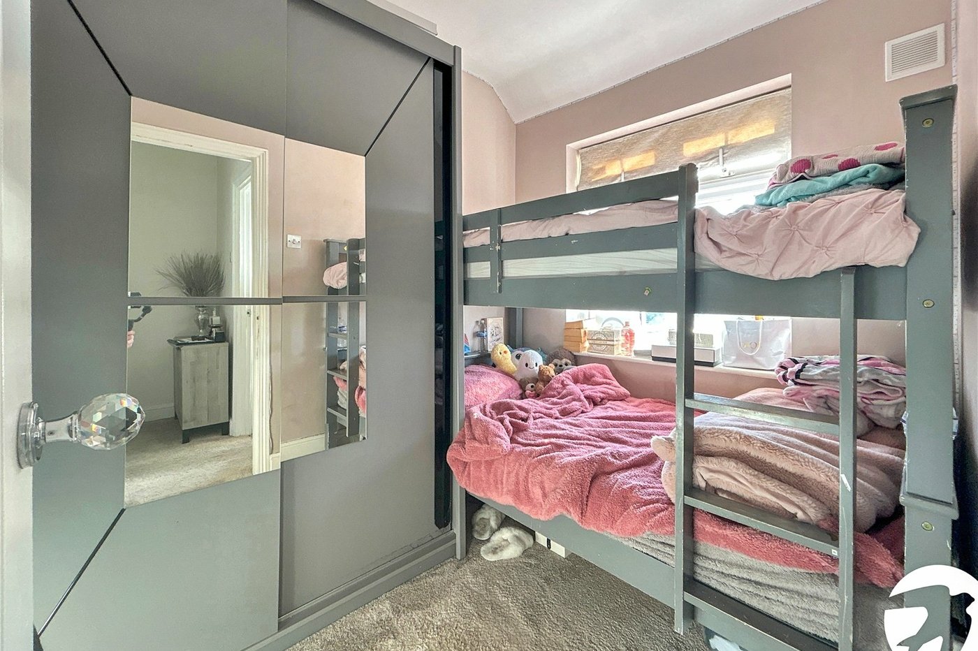 2 bedroom house for sale in Sidcup | Robinson Jackson