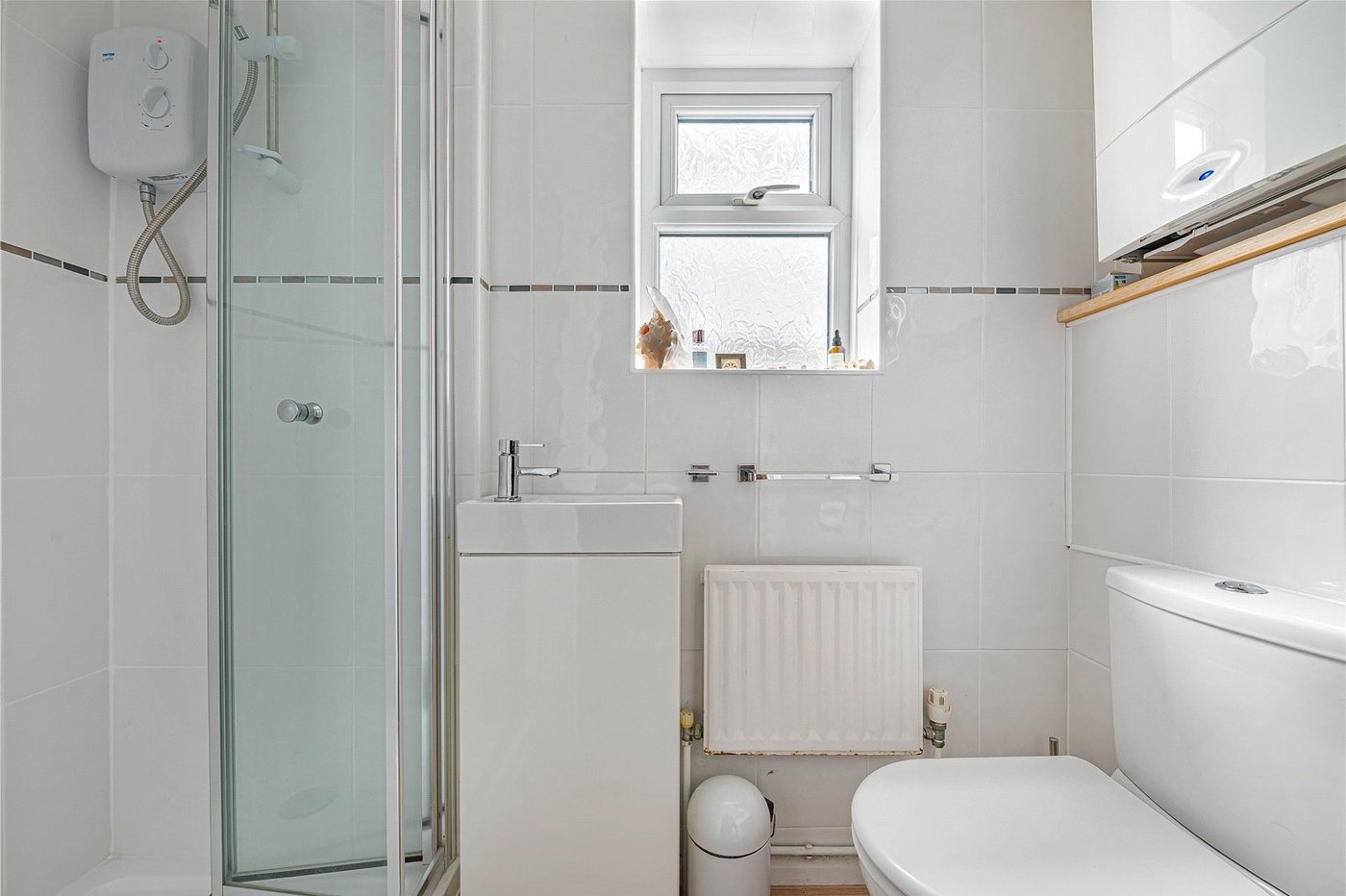 3 bedroom house for sale in Strood | Robinson Michael & Jackson