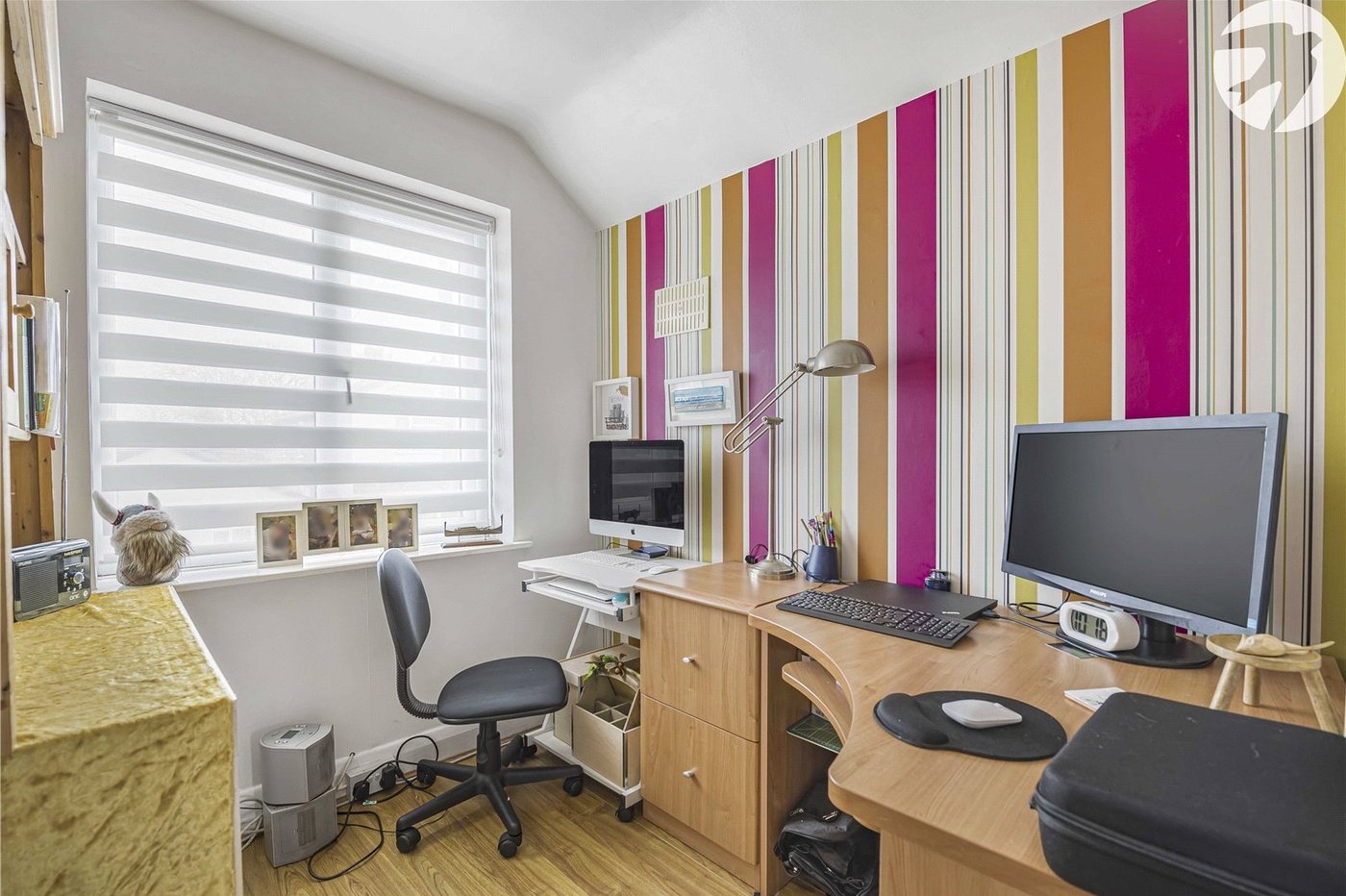 3 bedroom house for sale in Strood | Robinson Michael & Jackson