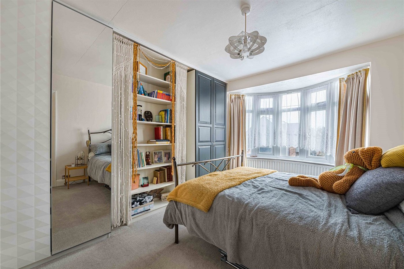 3 bedroom house for sale in Strood | Robinson Michael & Jackson