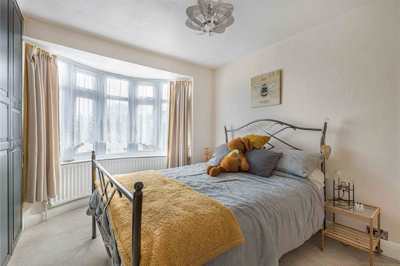 3 bedroom house for sale in Strood | Robinson Michael & Jackson