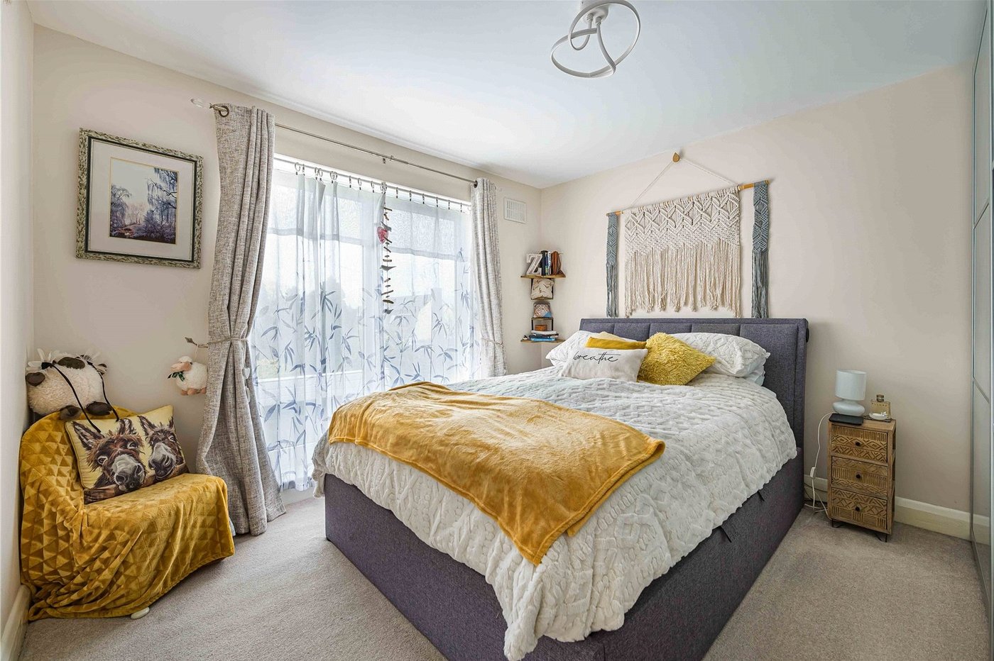 3 bedroom house for sale in Strood | Robinson Michael & Jackson