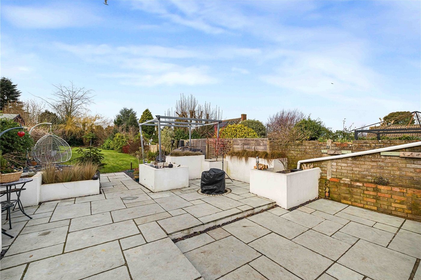 3 bedroom house for sale in Strood | Robinson Michael & Jackson