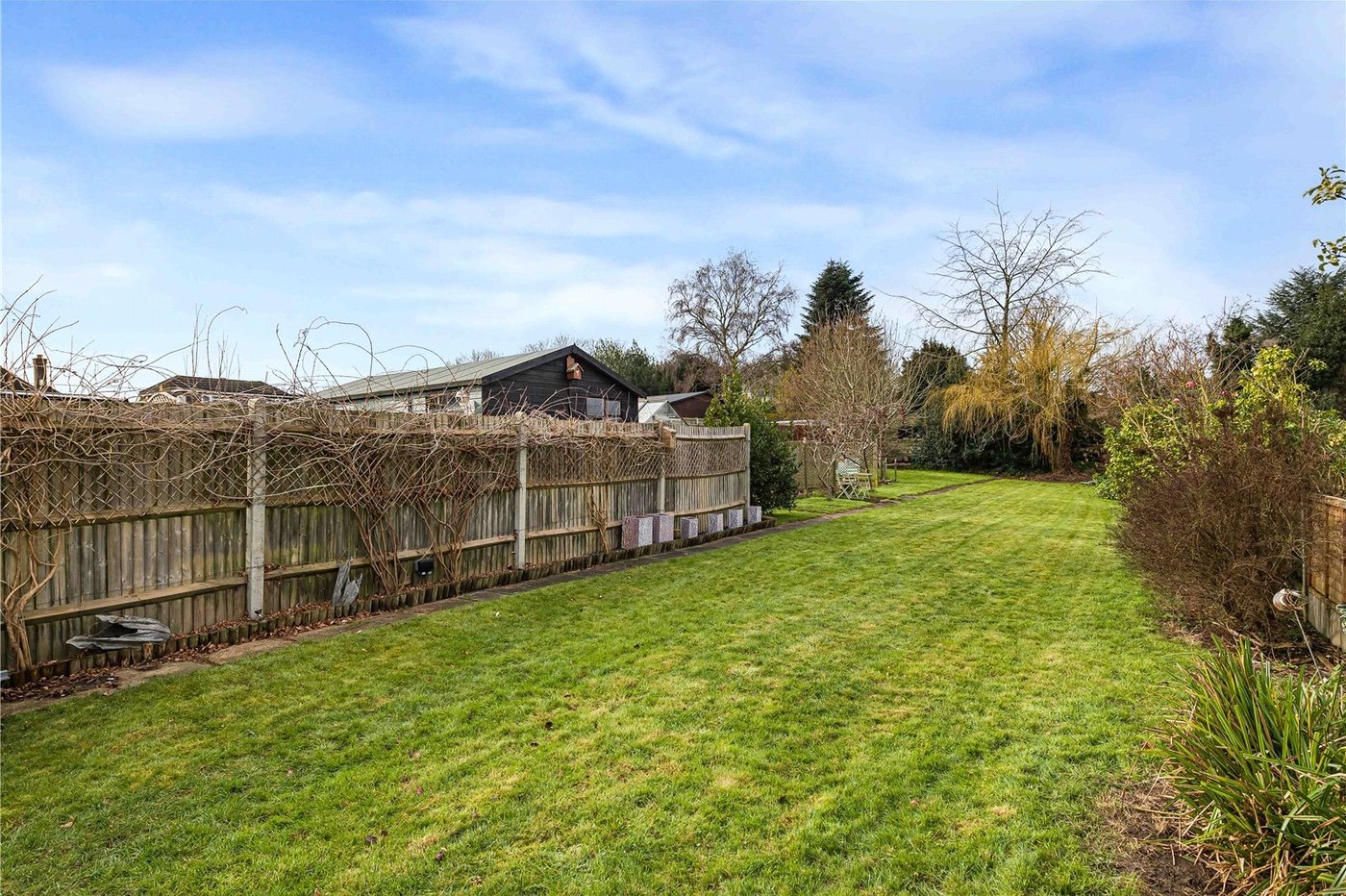 3 bedroom house for sale in Strood | Robinson Michael & Jackson