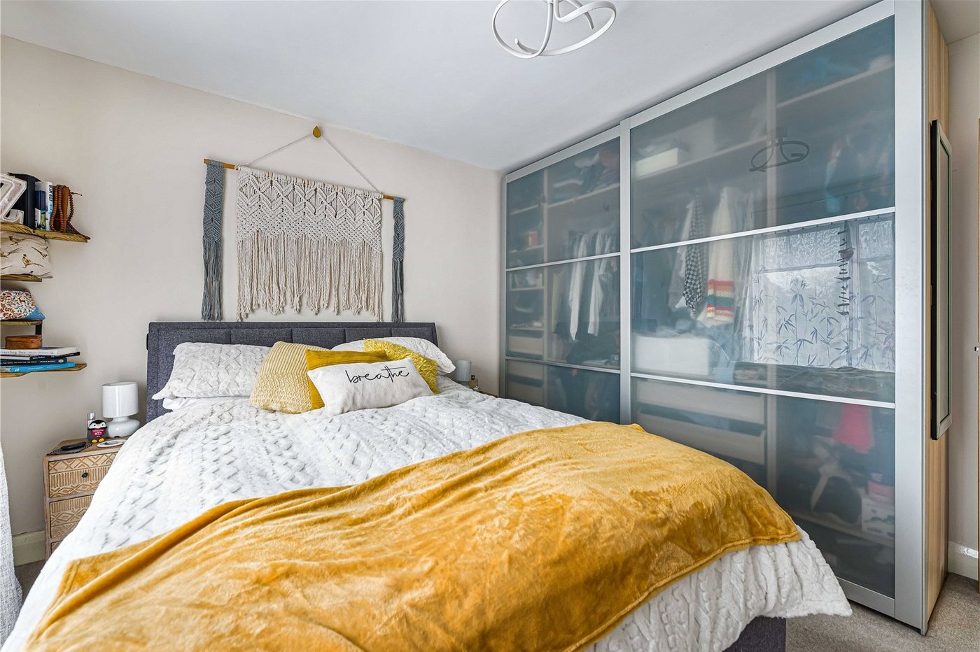 3 bedroom house for sale in Strood | Robinson Michael & Jackson