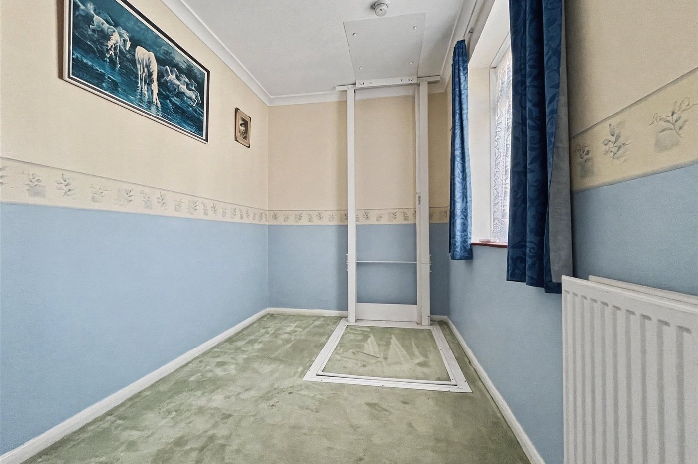 3 bedroom house for sale in Twydall | Robinson Michael & Jackson