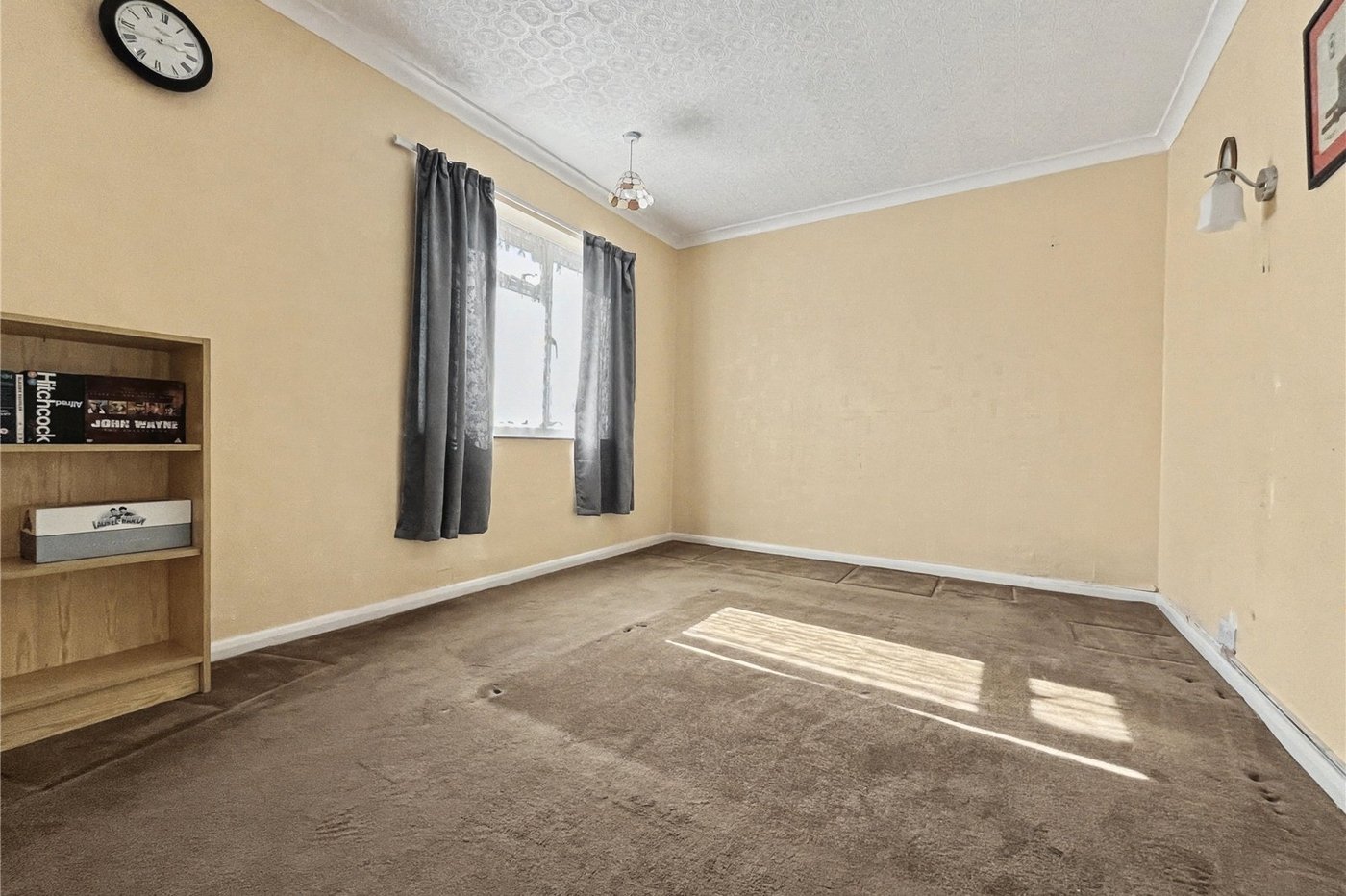 3 bedroom house for sale in Twydall | Robinson Michael & Jackson