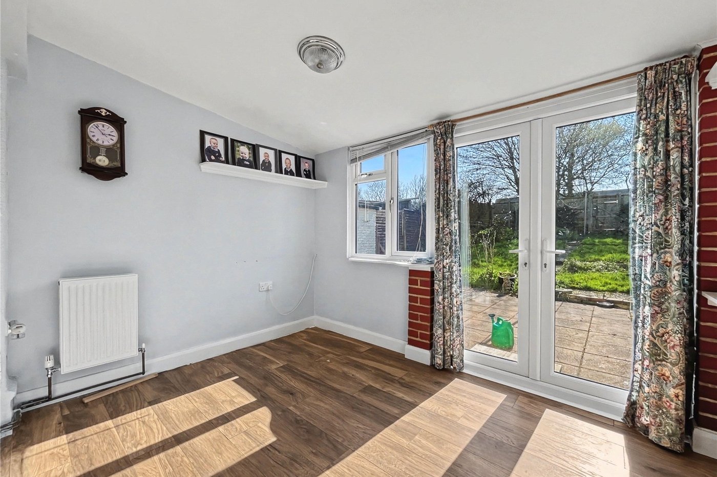 3 bedroom house for sale in Twydall | Robinson Michael & Jackson