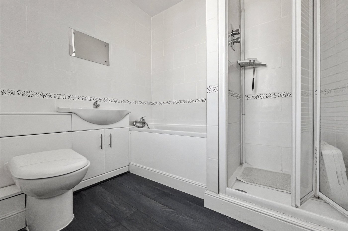 3 bedroom house for sale in Twydall | Robinson Michael & Jackson