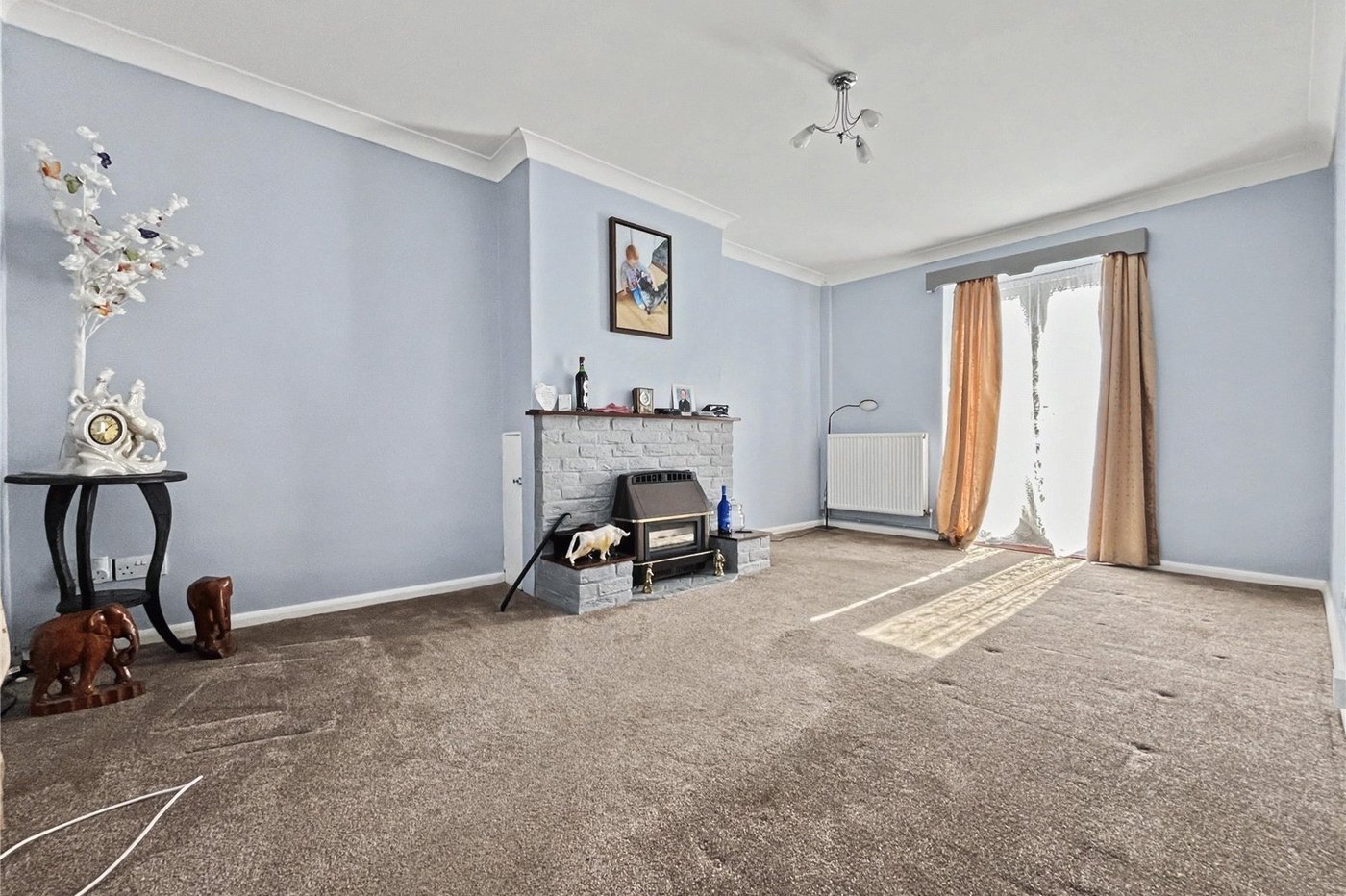 3 bedroom house for sale in Twydall | Robinson Michael & Jackson