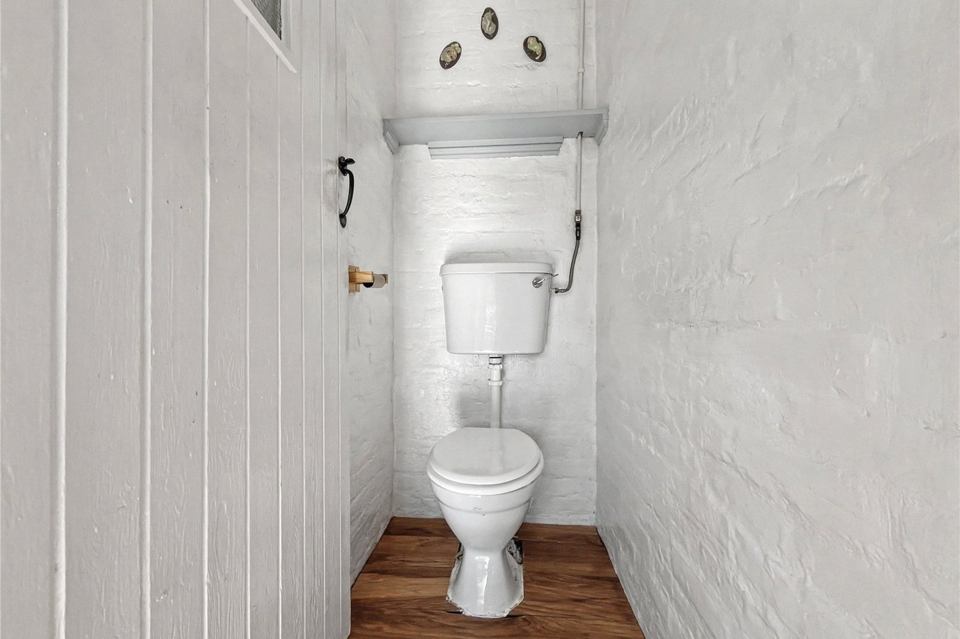 3 bedroom house for sale in Twydall | Robinson Michael & Jackson