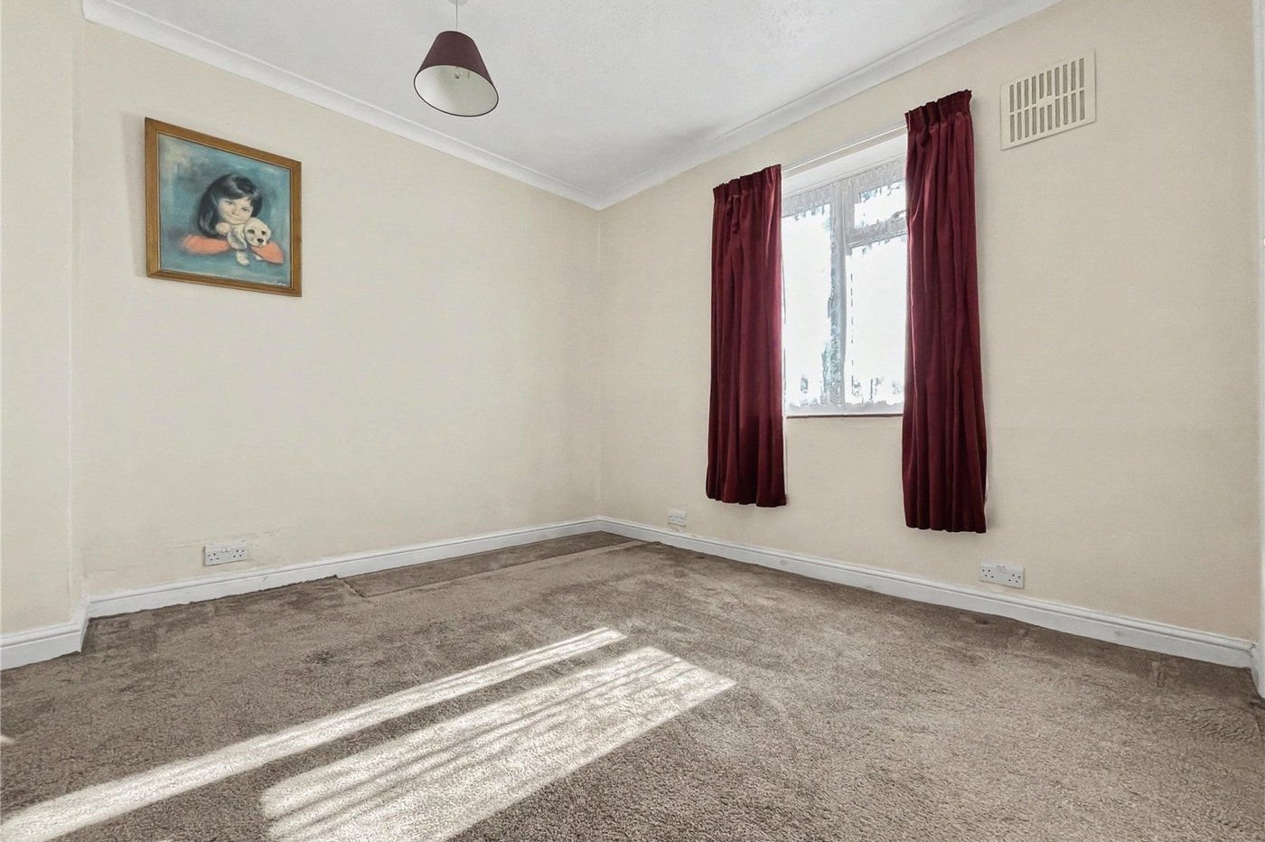 3 bedroom house for sale in Twydall | Robinson Michael & Jackson