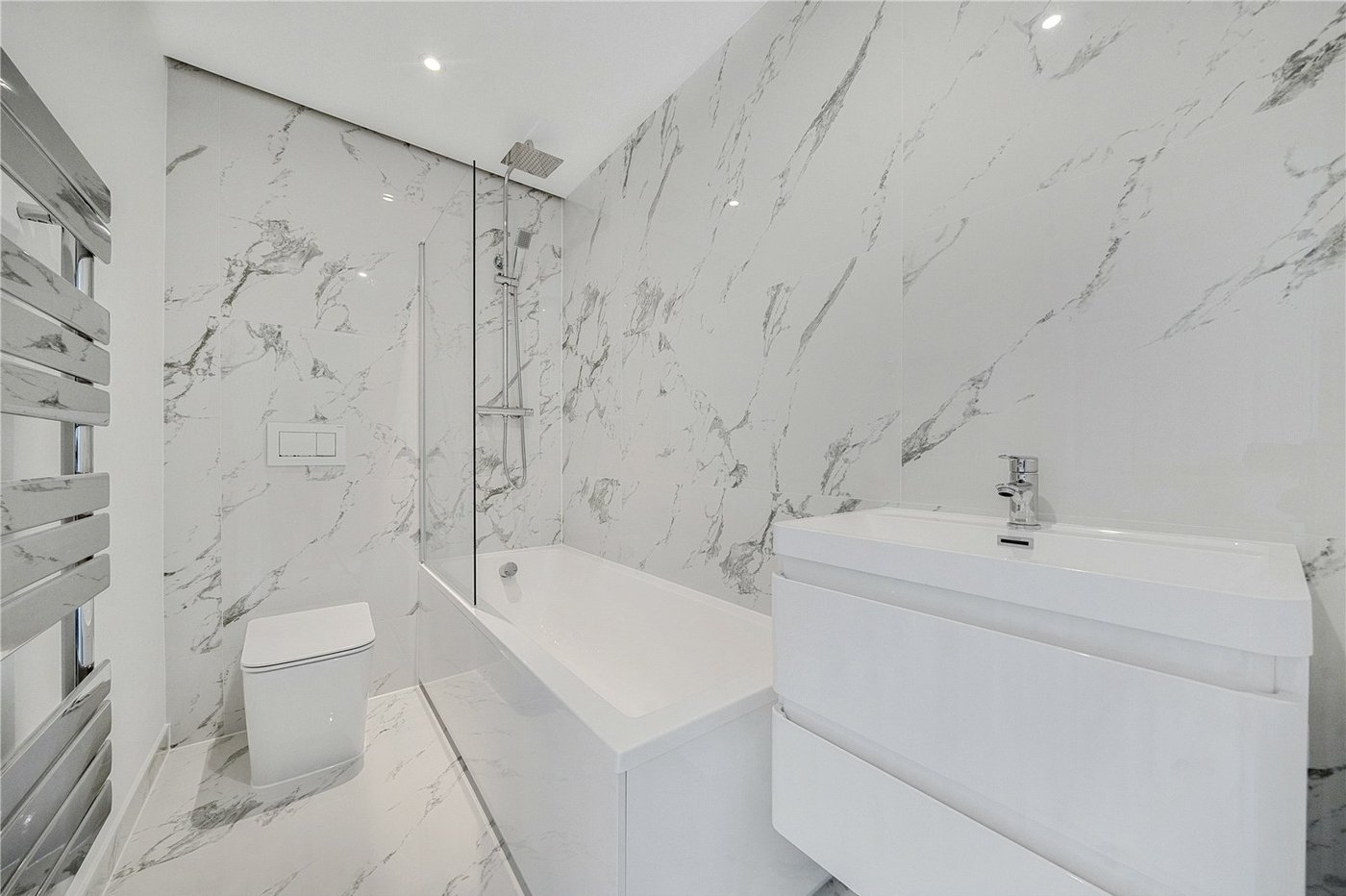 2 bedroom property for sale in Silverdale | Robinson Jackson