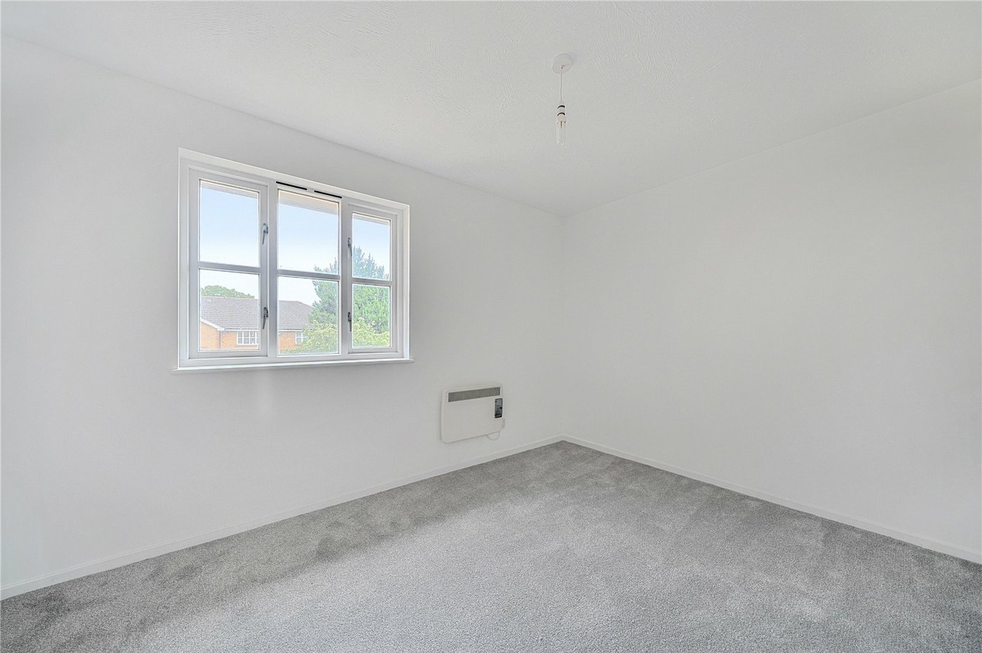 2 bedroom property for sale in Silverdale | Robinson Jackson