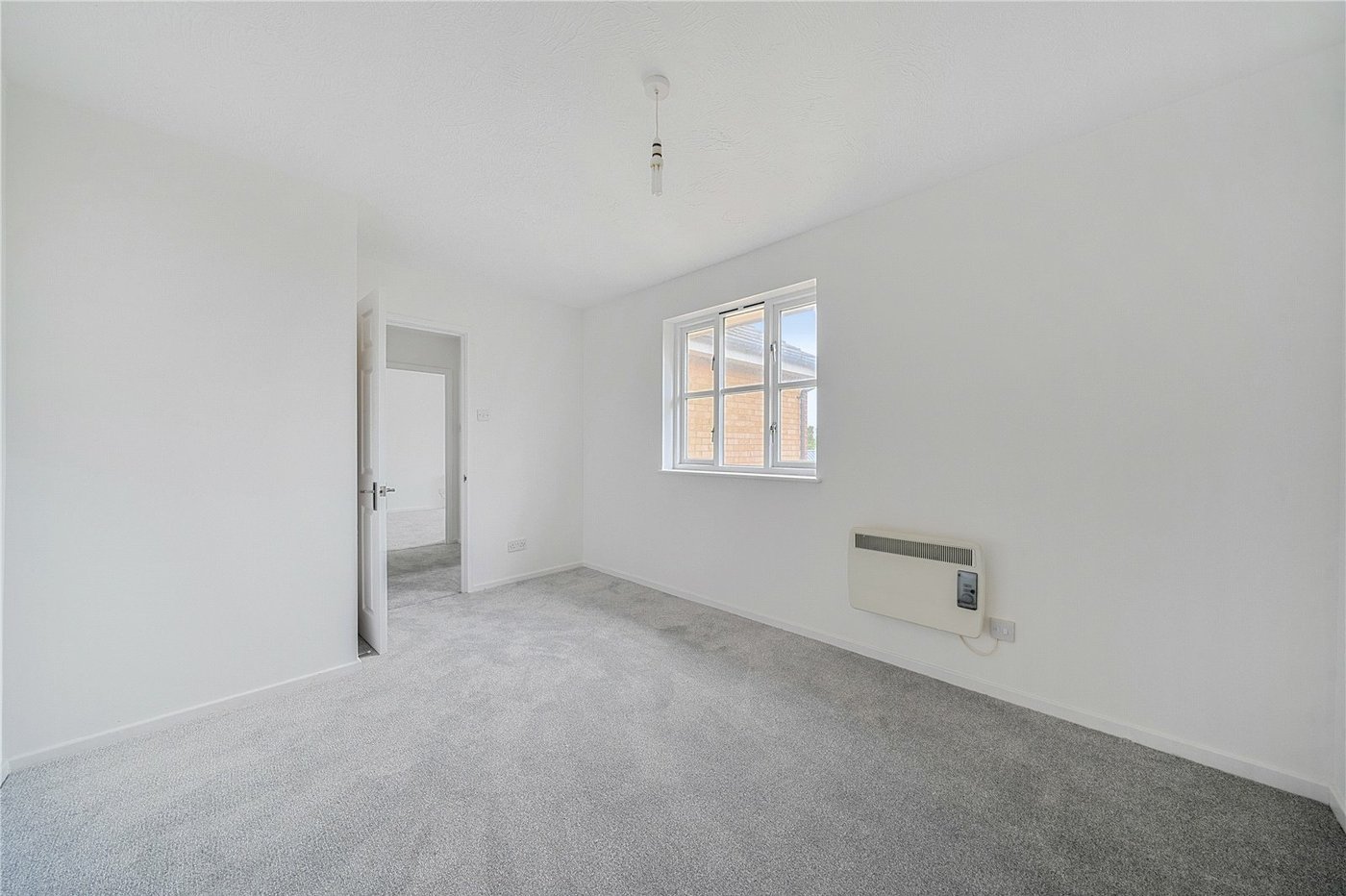2 bedroom property for sale in Silverdale | Robinson Jackson