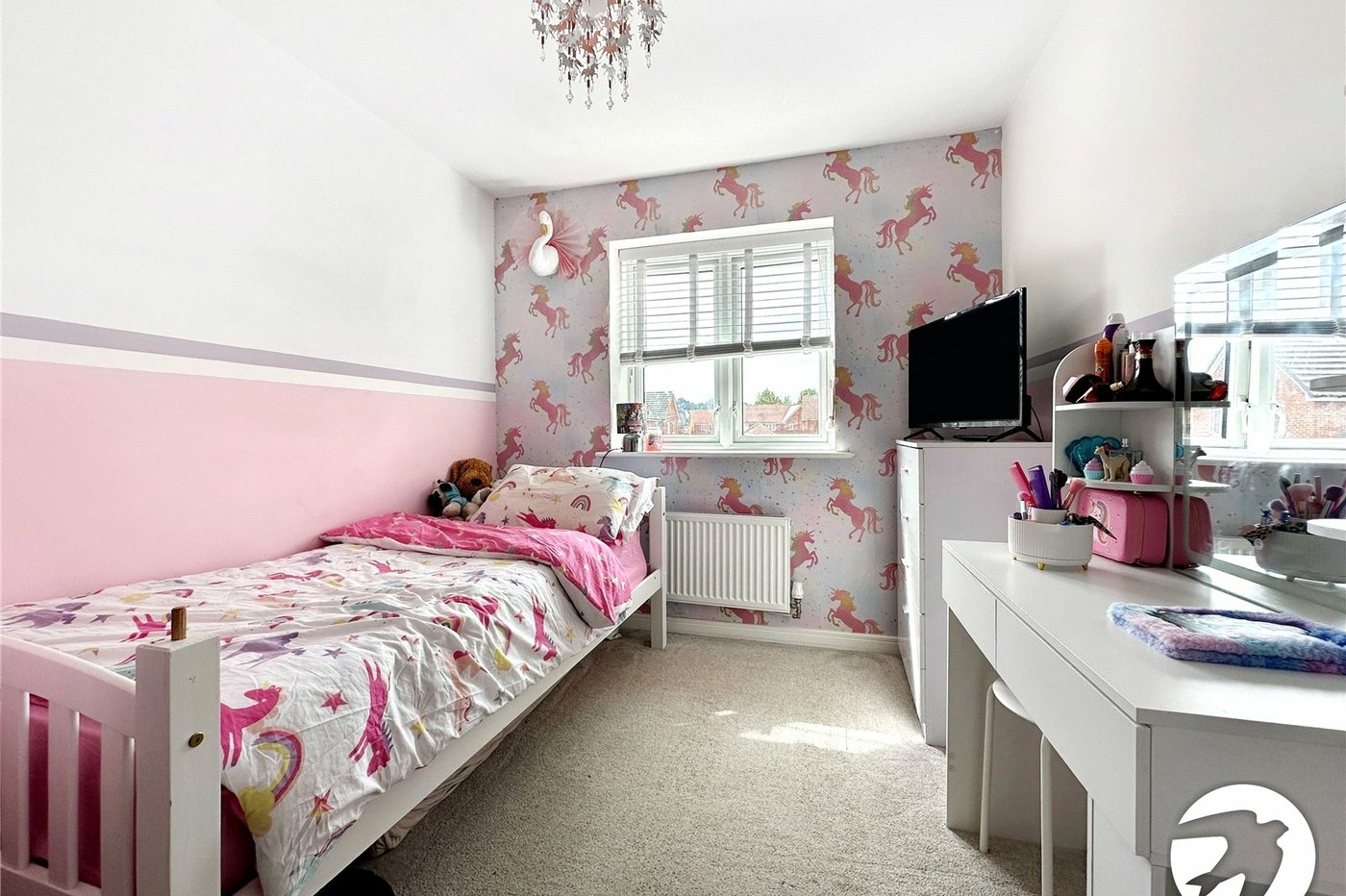 3 bedroom house for sale in Chatham | Robinson Michael & Jackson