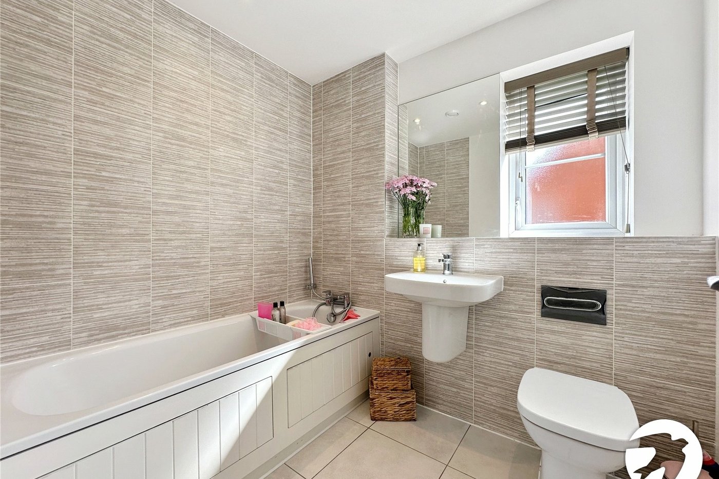 3 bedroom house for sale in Chatham | Robinson Michael & Jackson