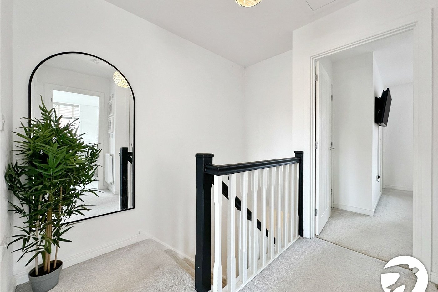 3 bedroom house for sale in Chatham | Robinson Michael & Jackson