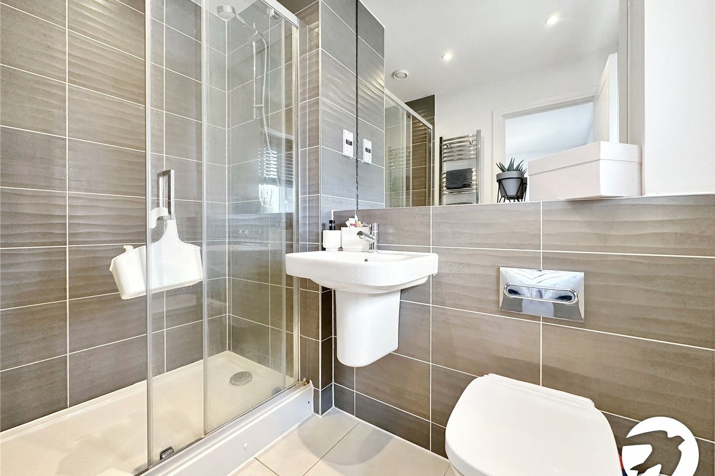 3 bedroom house for sale in Chatham | Robinson Michael & Jackson