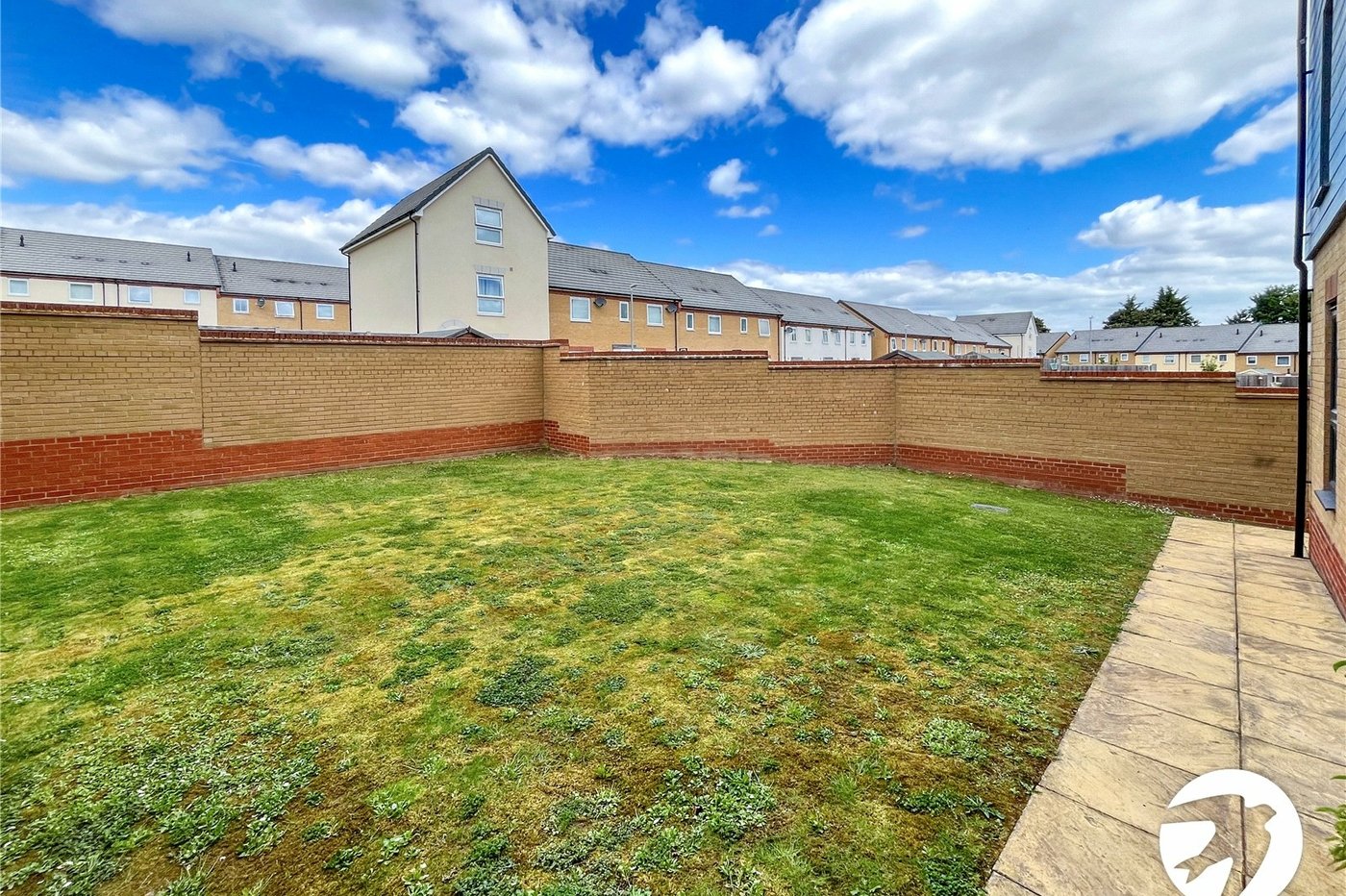 2 bedroom property for sale in Sittingbourne | Robinson Michael & Jackson