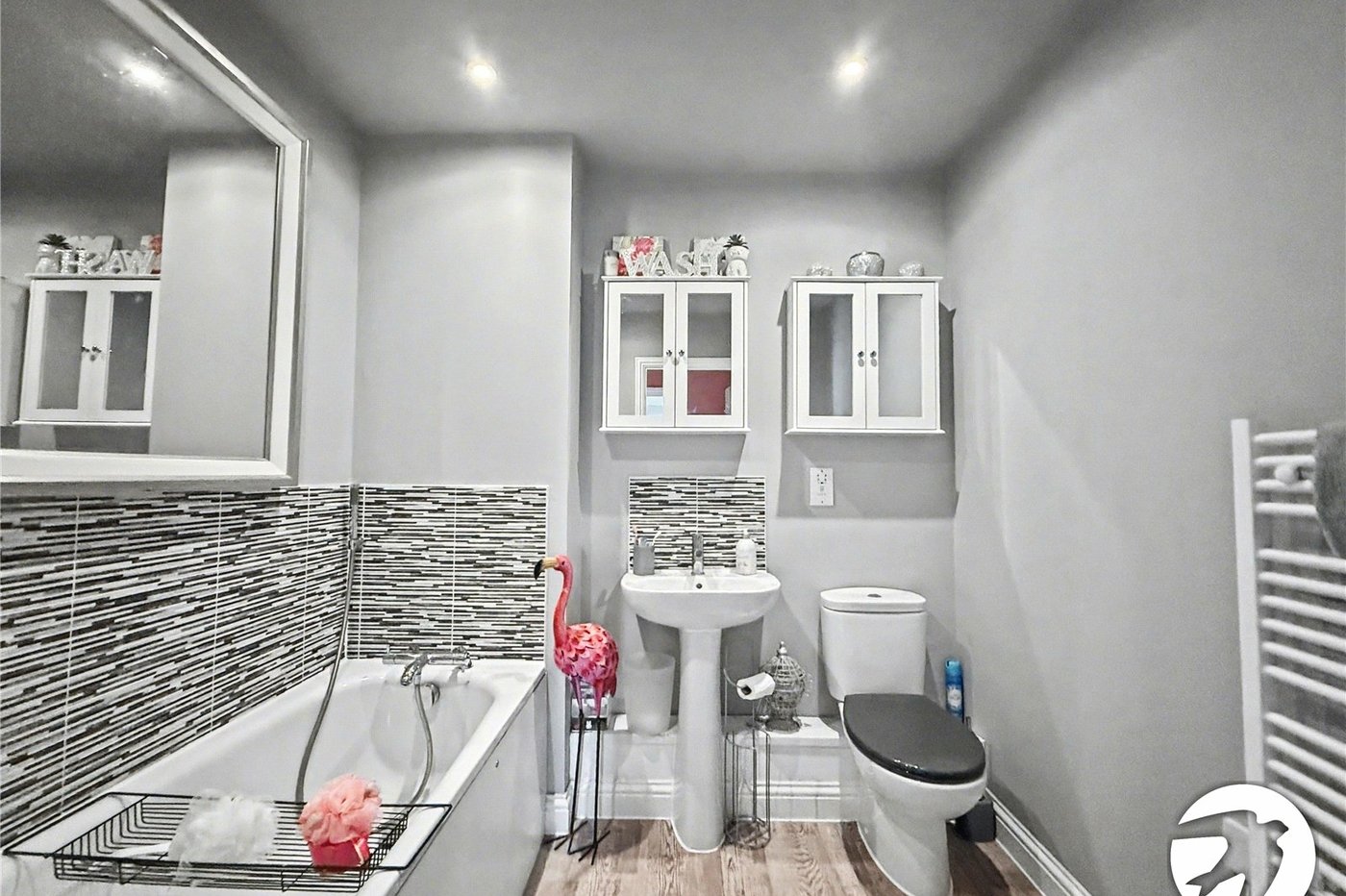 2 bedroom property for sale in Sittingbourne | Robinson Michael & Jackson