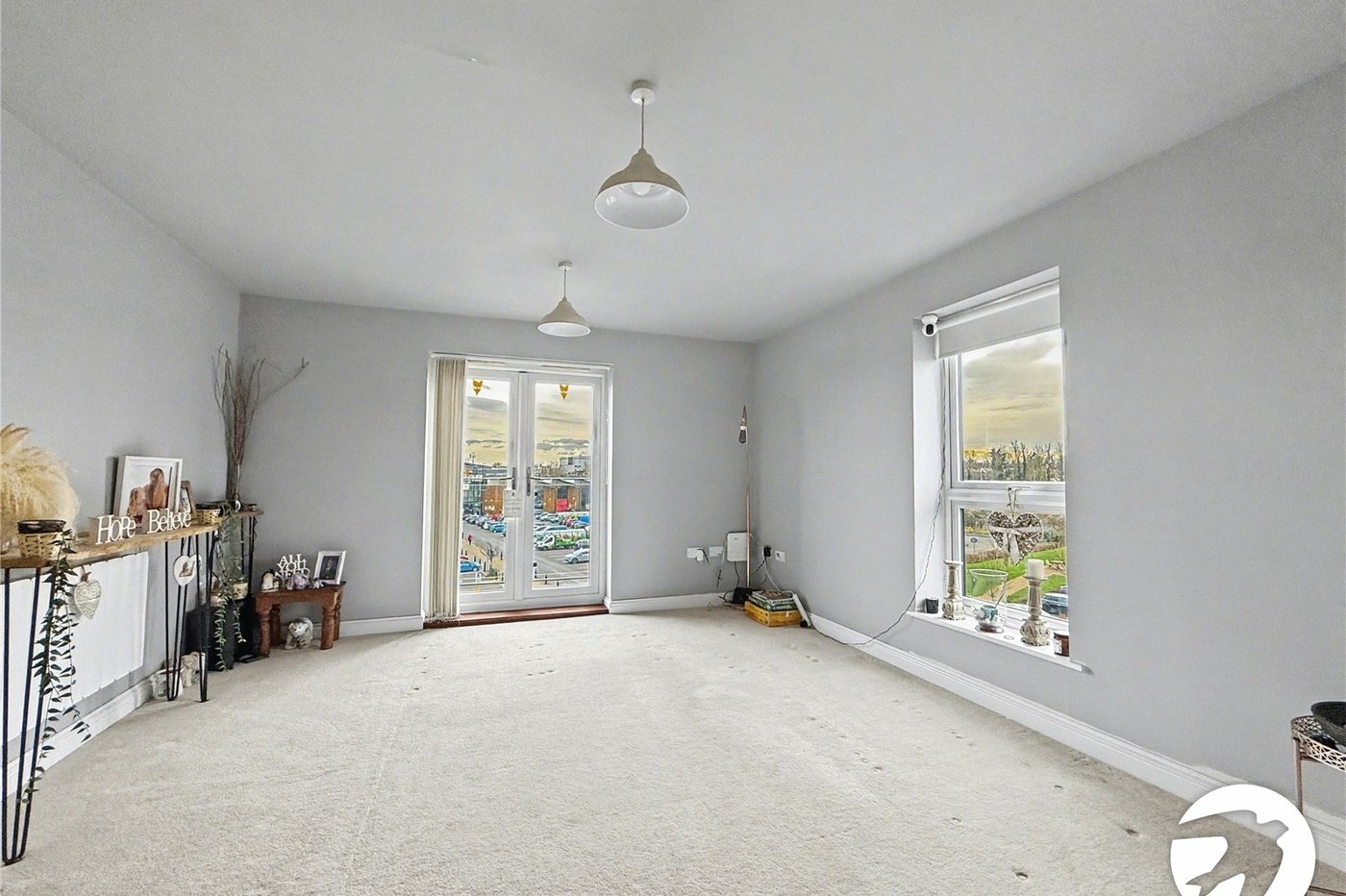 2 bedroom property for sale in Sittingbourne | Robinson Michael & Jackson