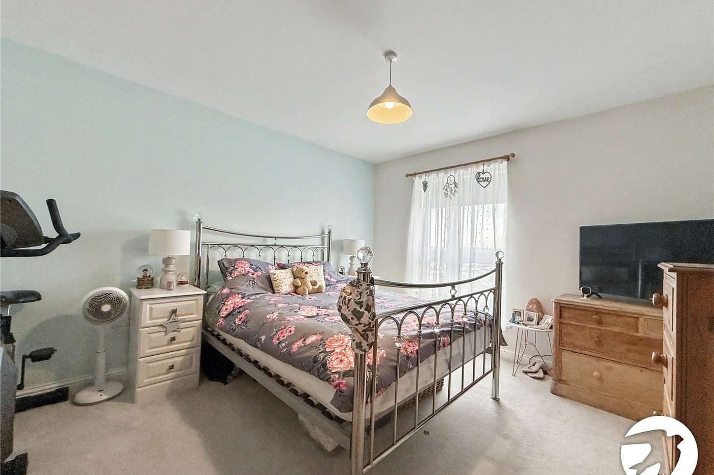2 bedroom property for sale in Sittingbourne | Robinson Michael & Jackson